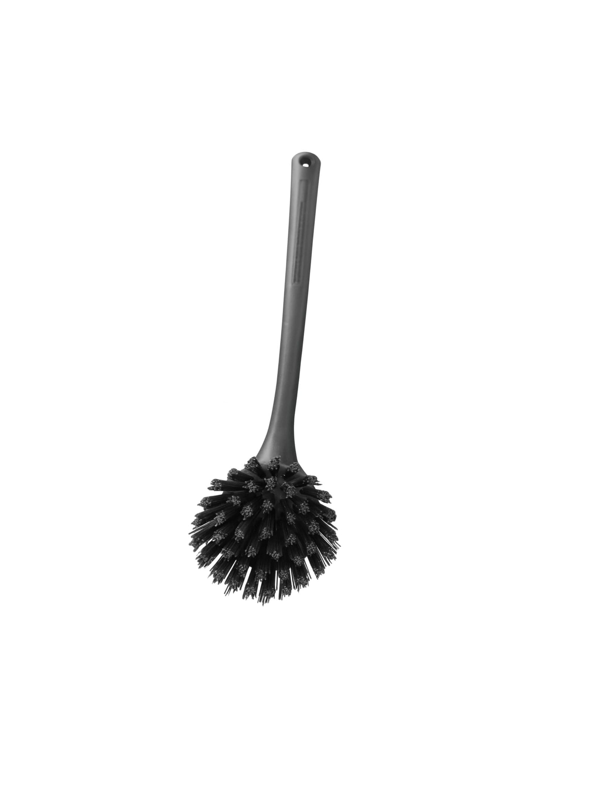 Washing-Up Brush
