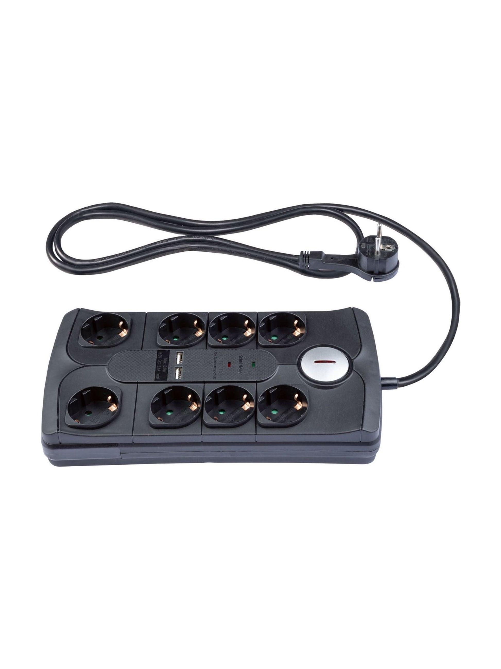 Power Strip