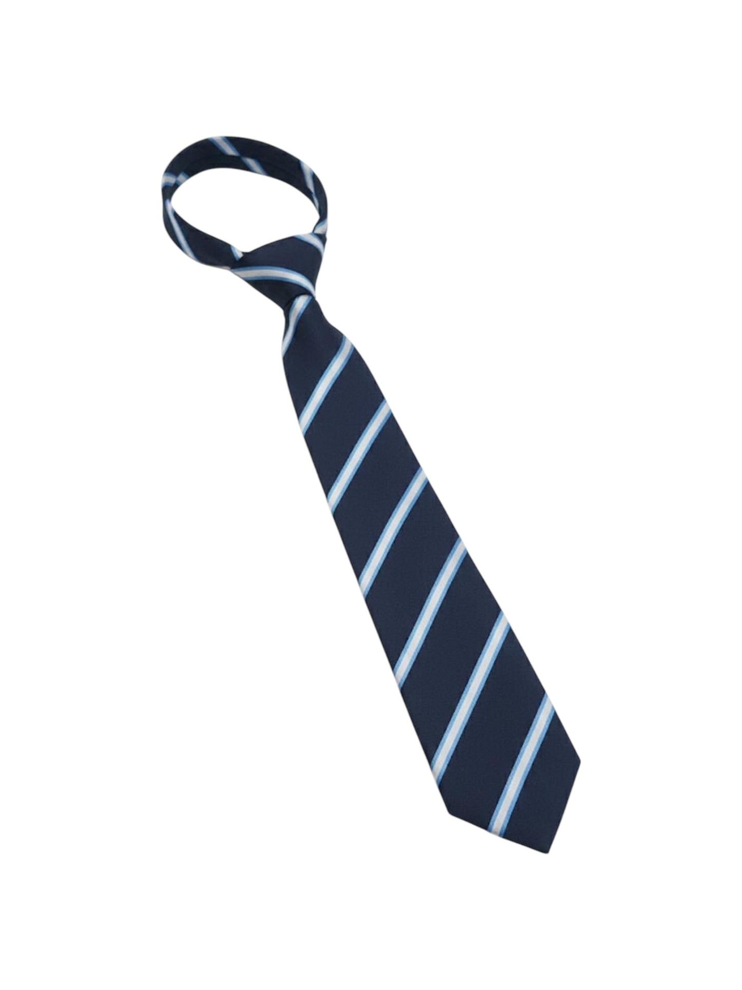 Tie