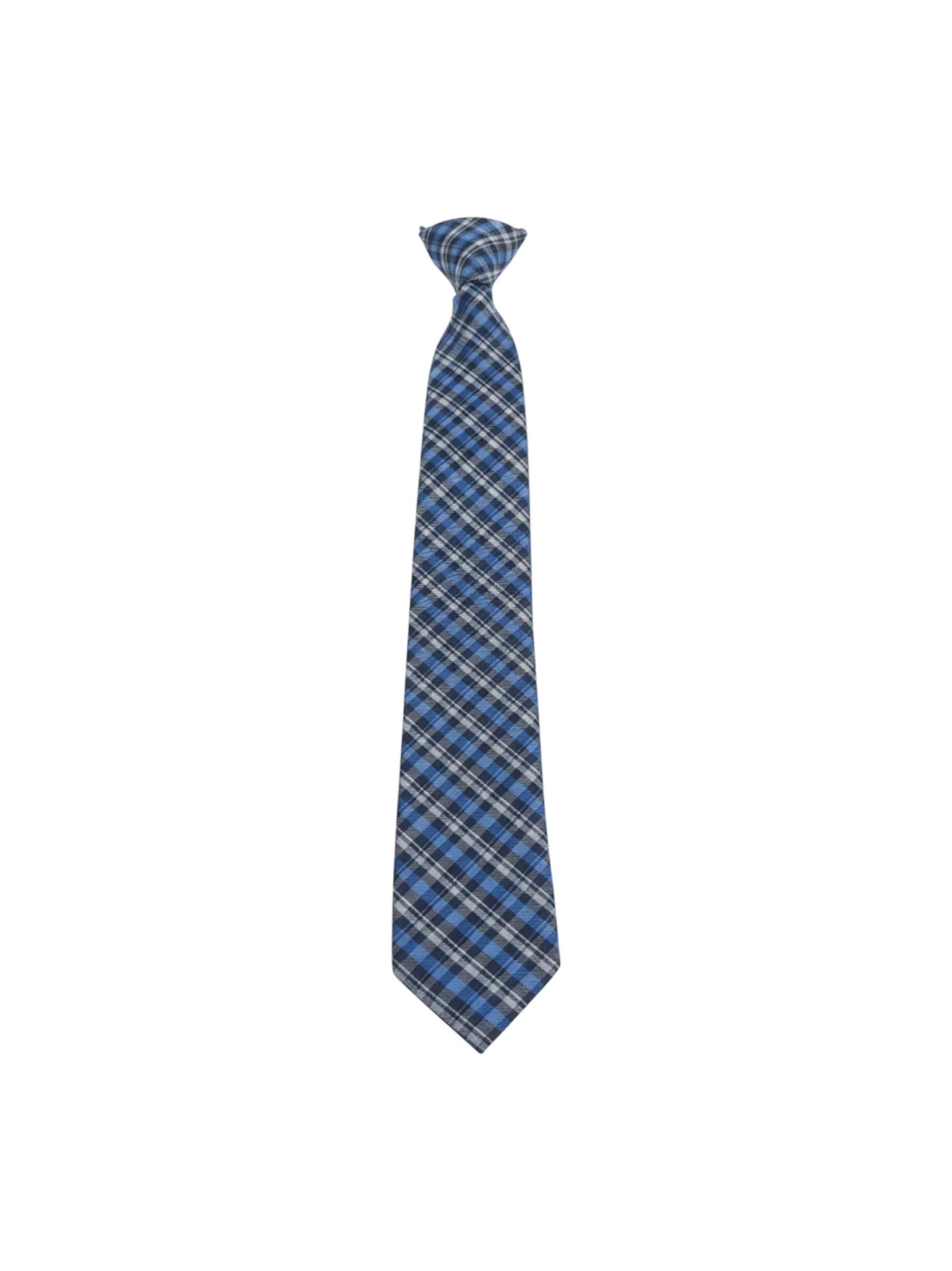 Tie