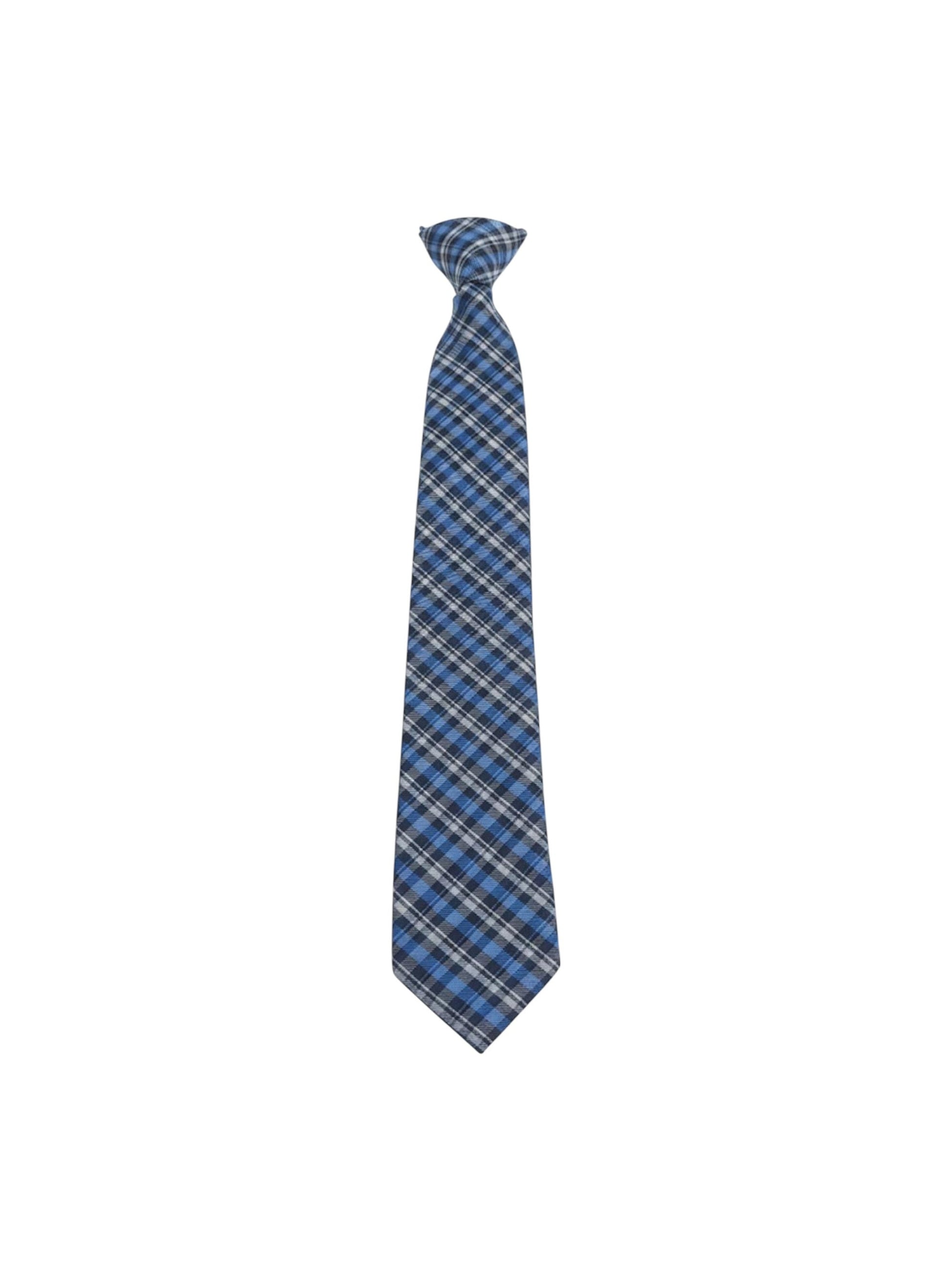 Tie