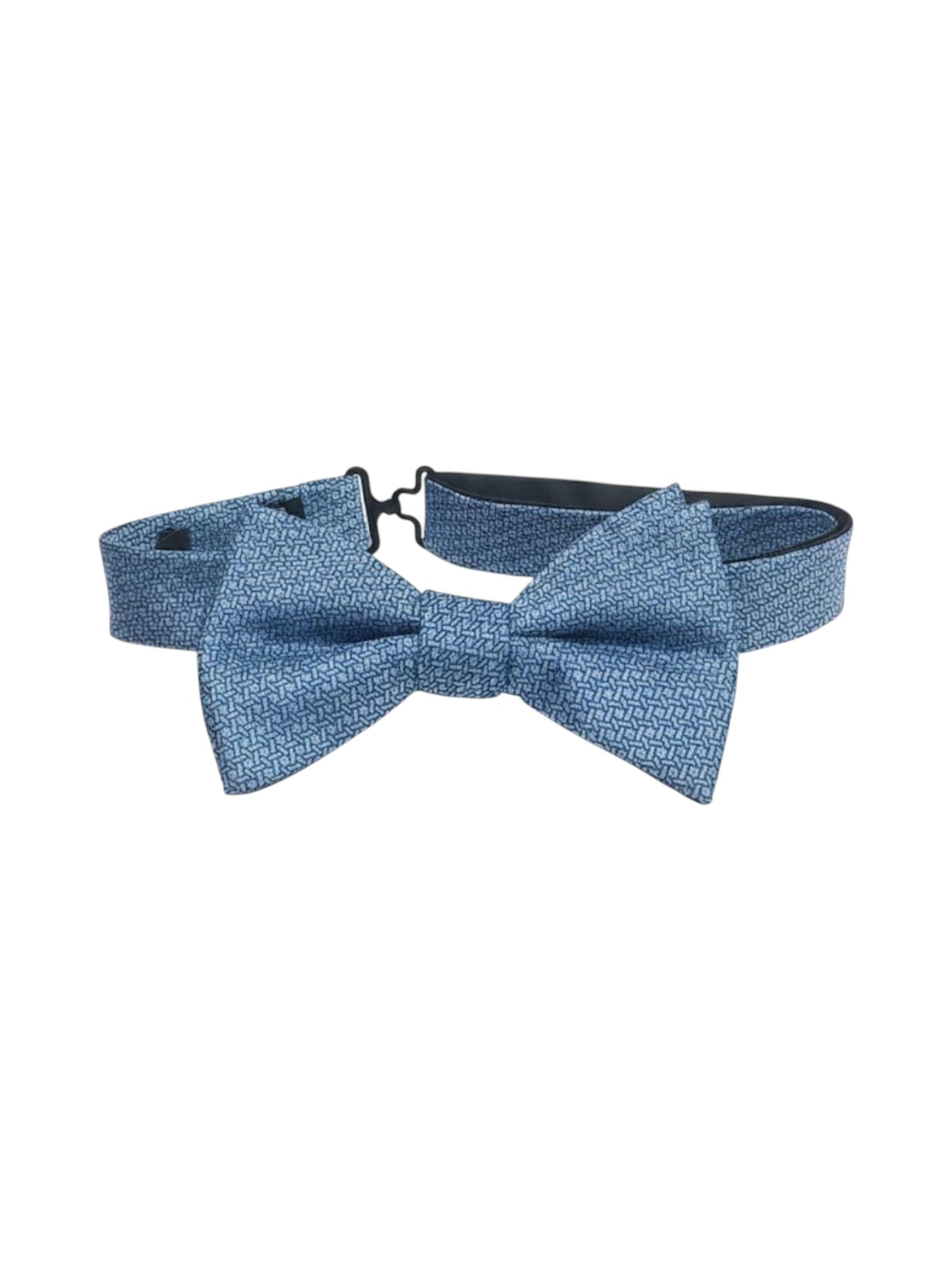 Bow Tie