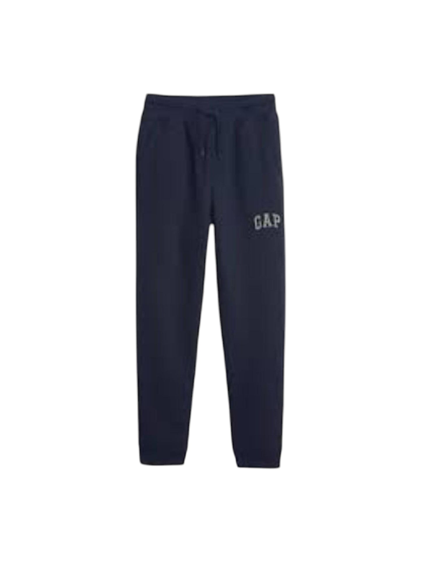Men's Plain Sport Pant,Navy