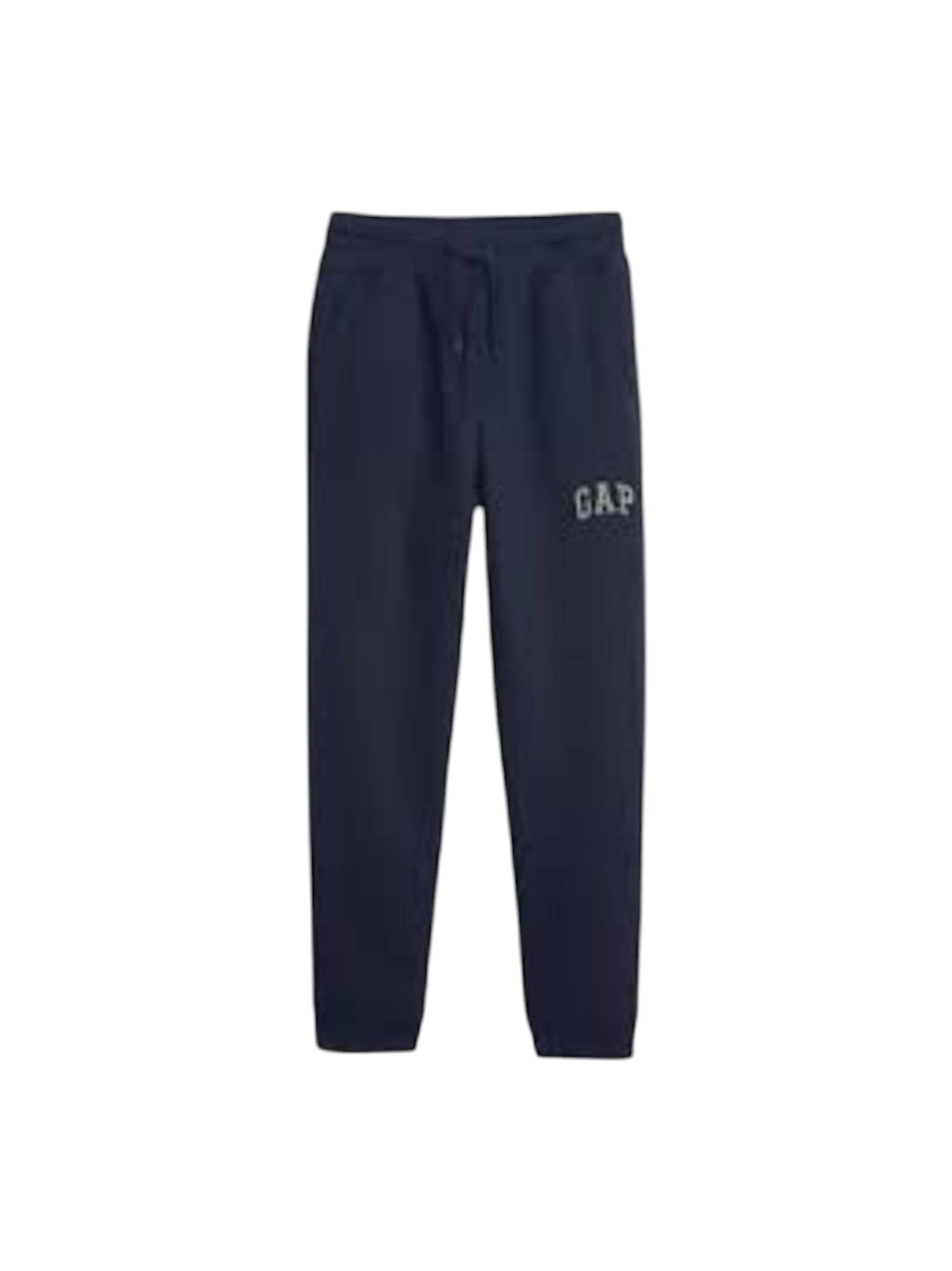 Men's Plain Sport Pant,Navy