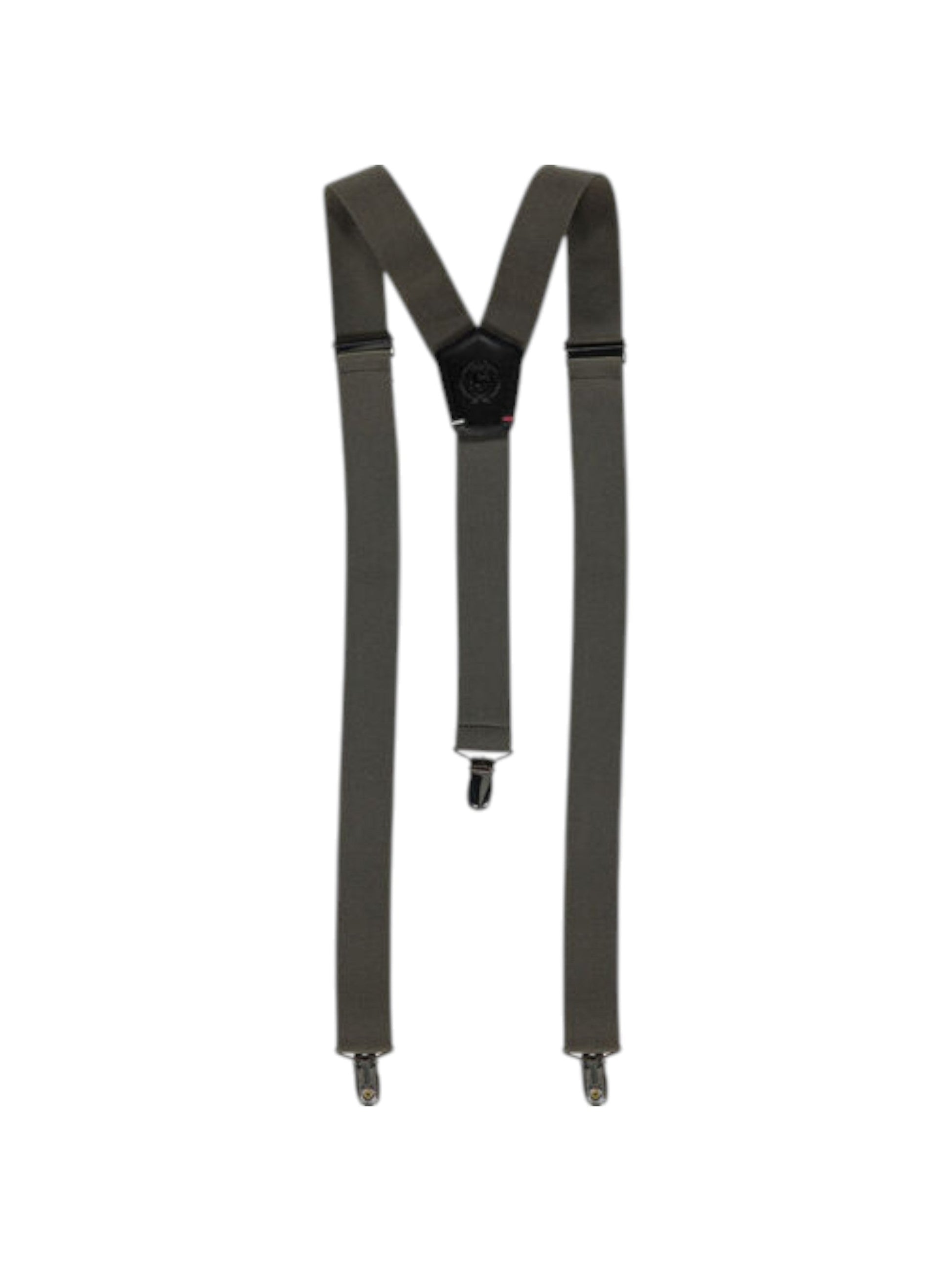 Suspenders