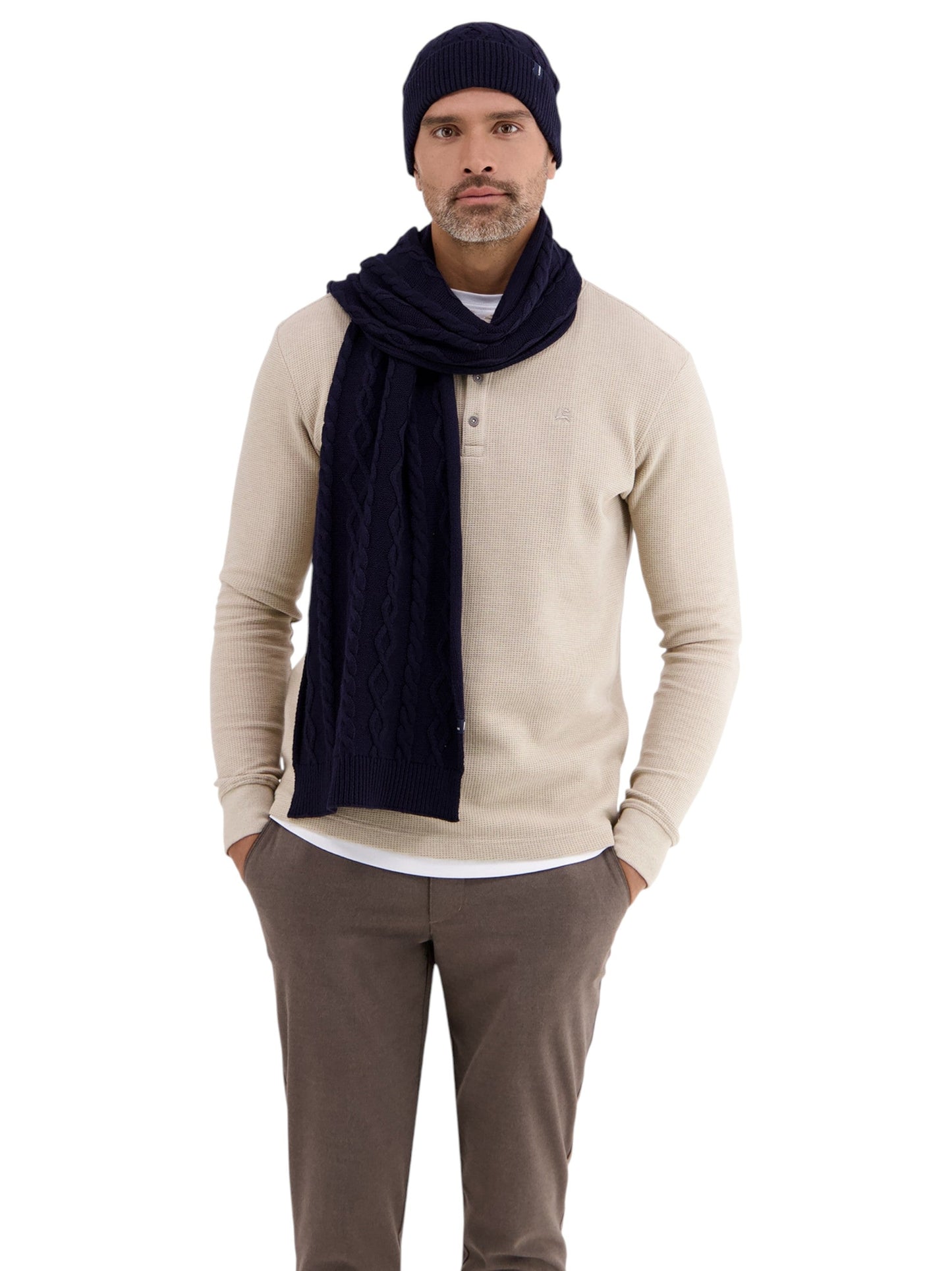 Scarf