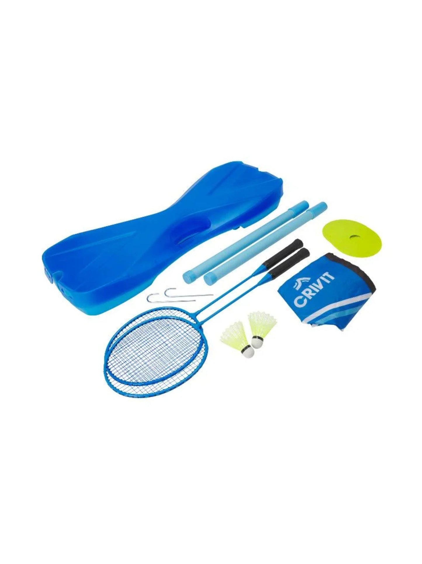 Badminton Set