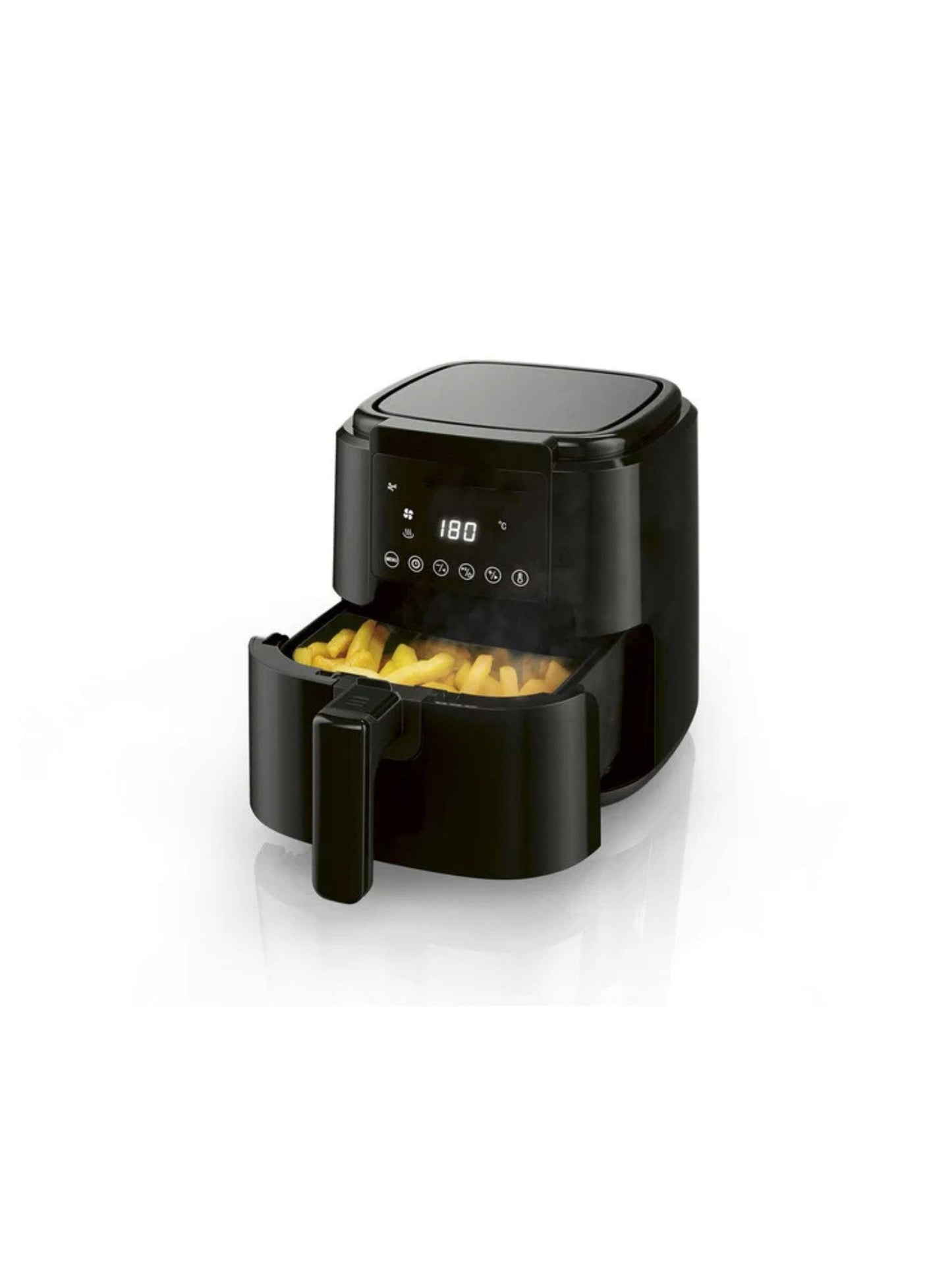 Digital Air Fryer