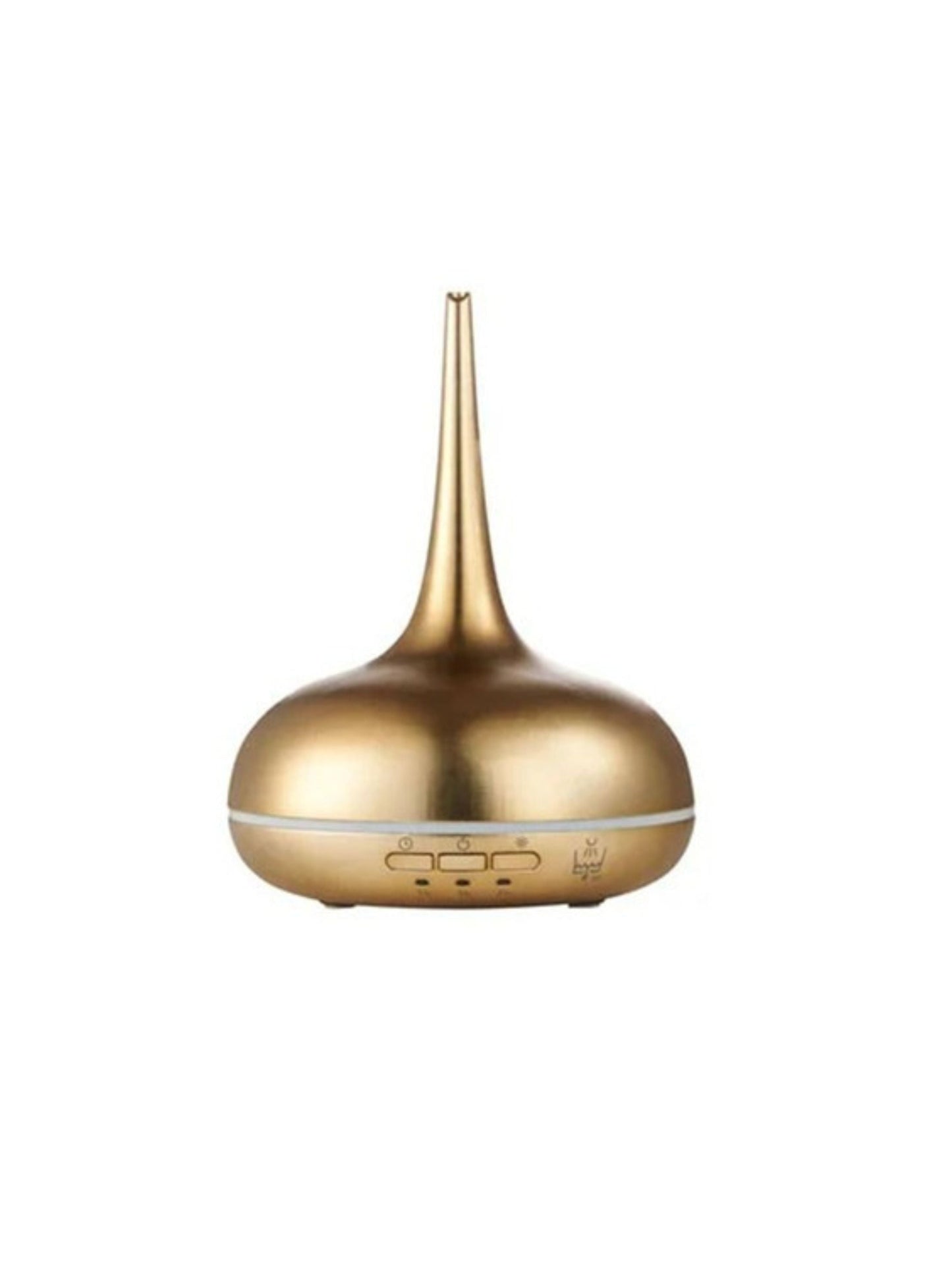 Ultrasonic Aroma Diffuser