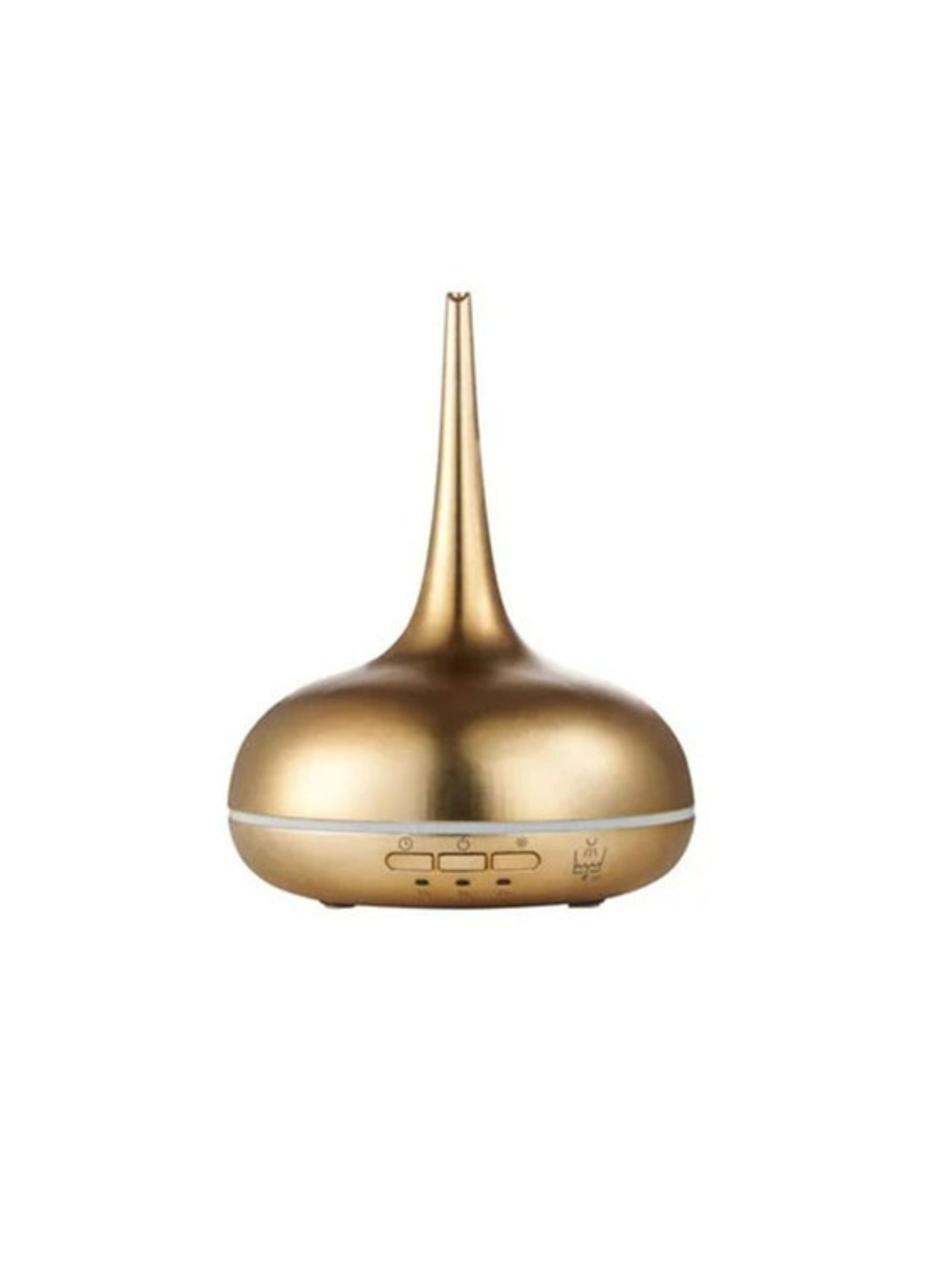 Ultrasonic Aroma Diffuser