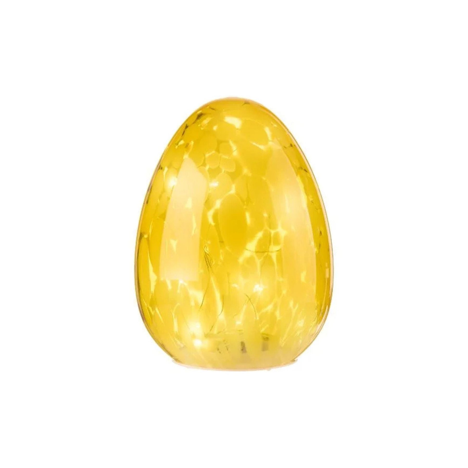 Easter Led Decoration