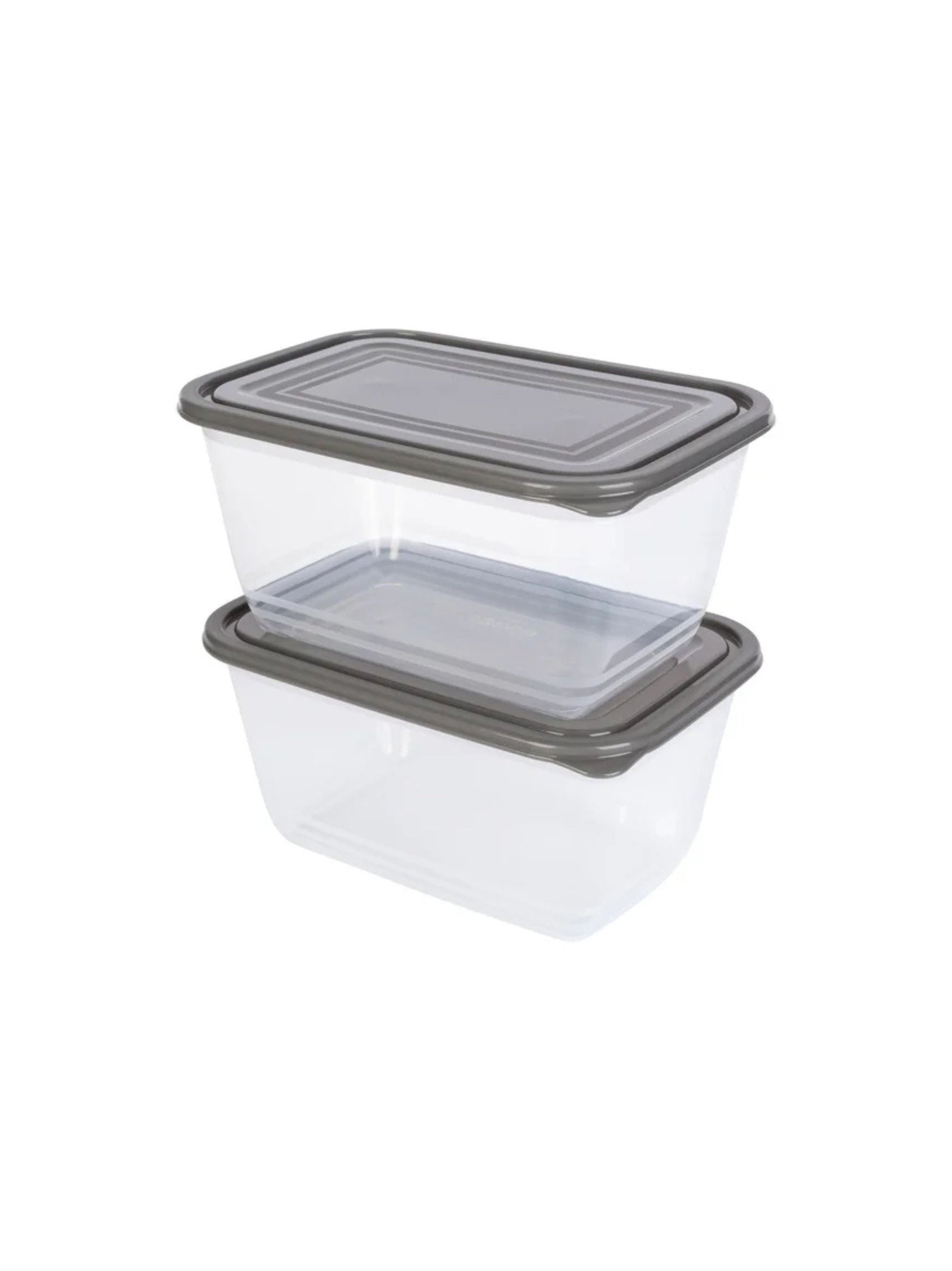 Food Storage Container Set