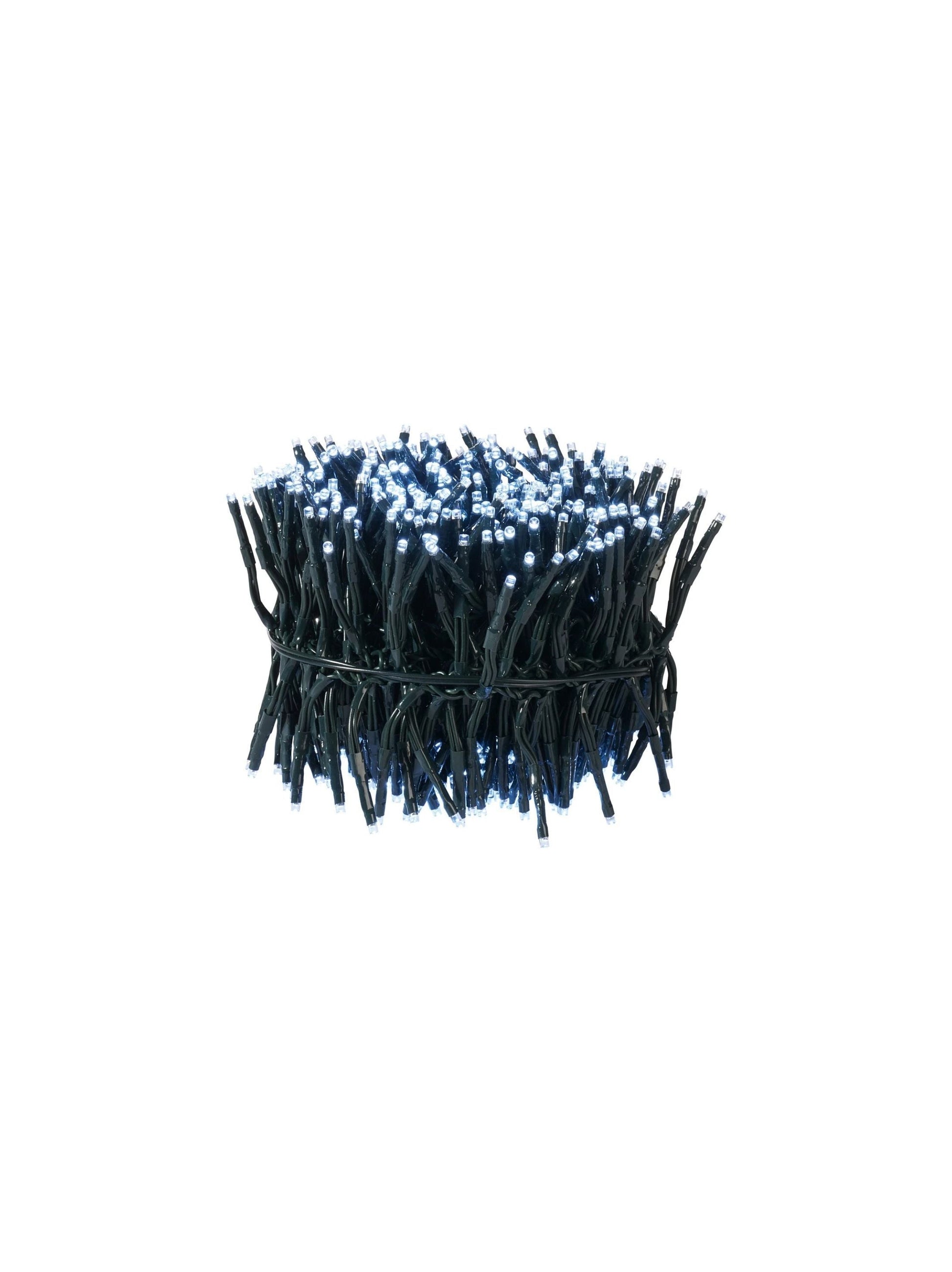 Led Light Chain