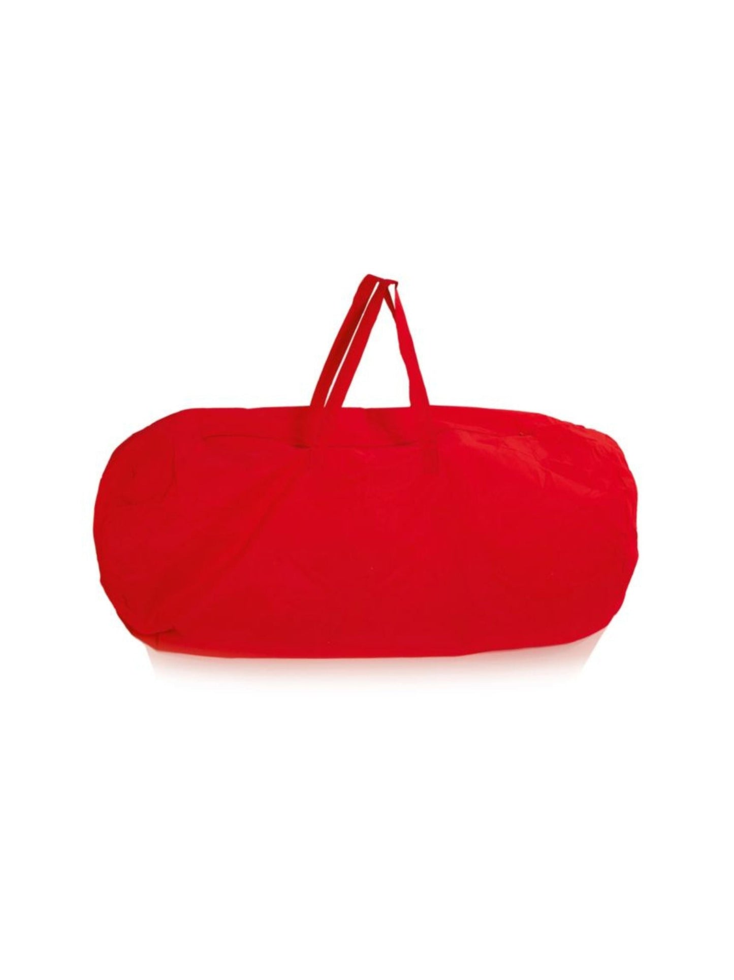 Tree Storage Bag