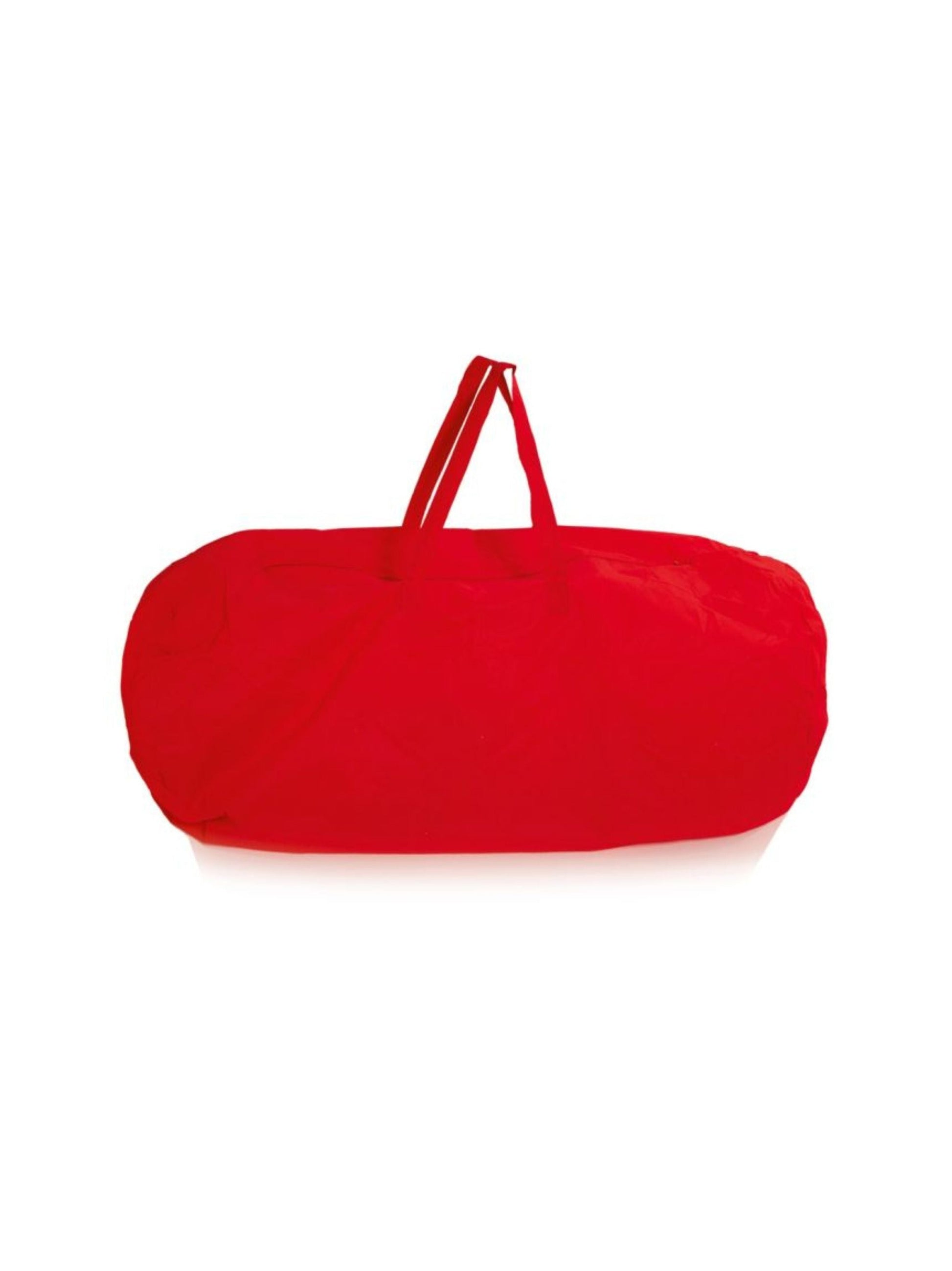 Tree Storage Bag