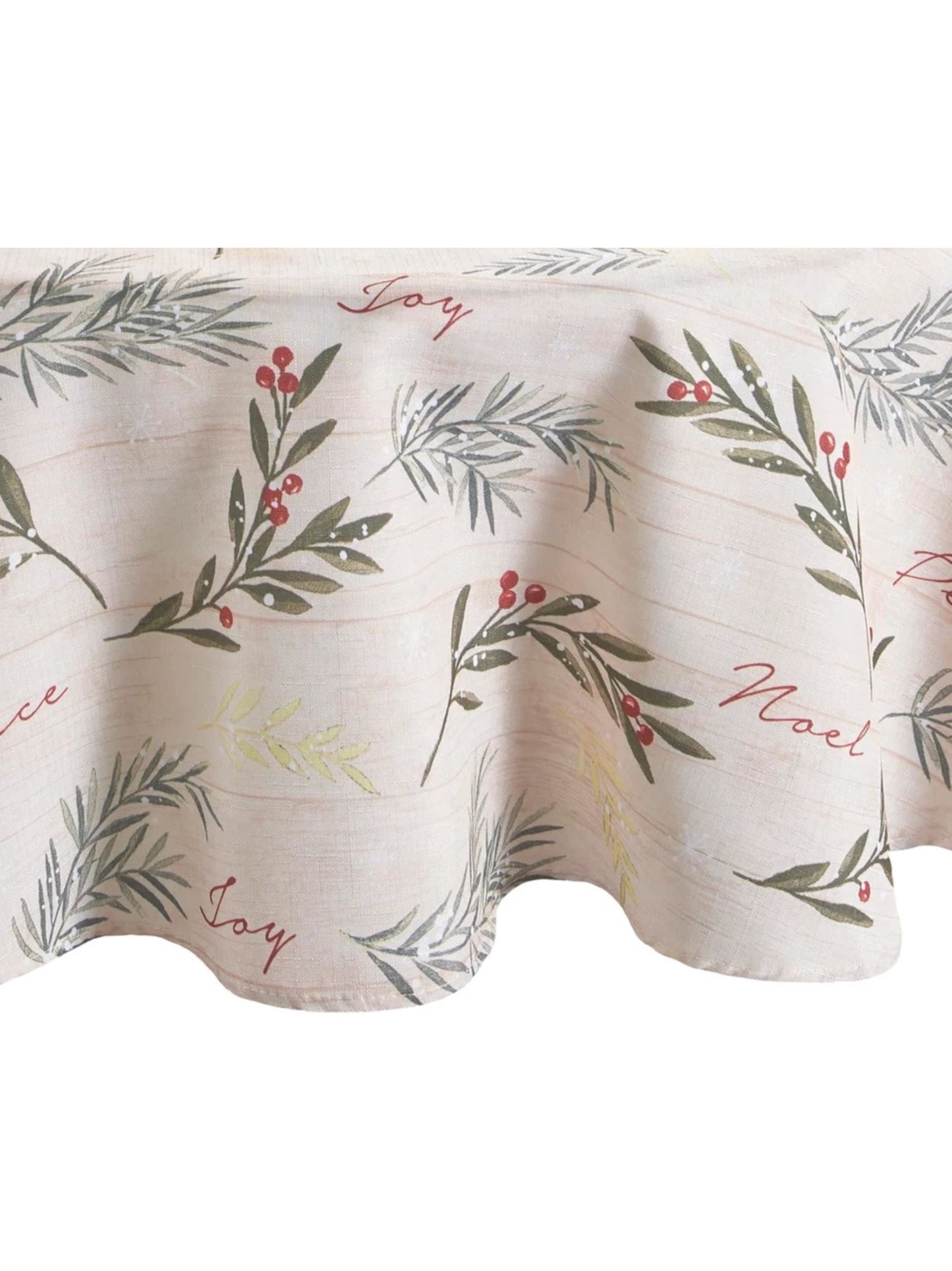 Tablecloth