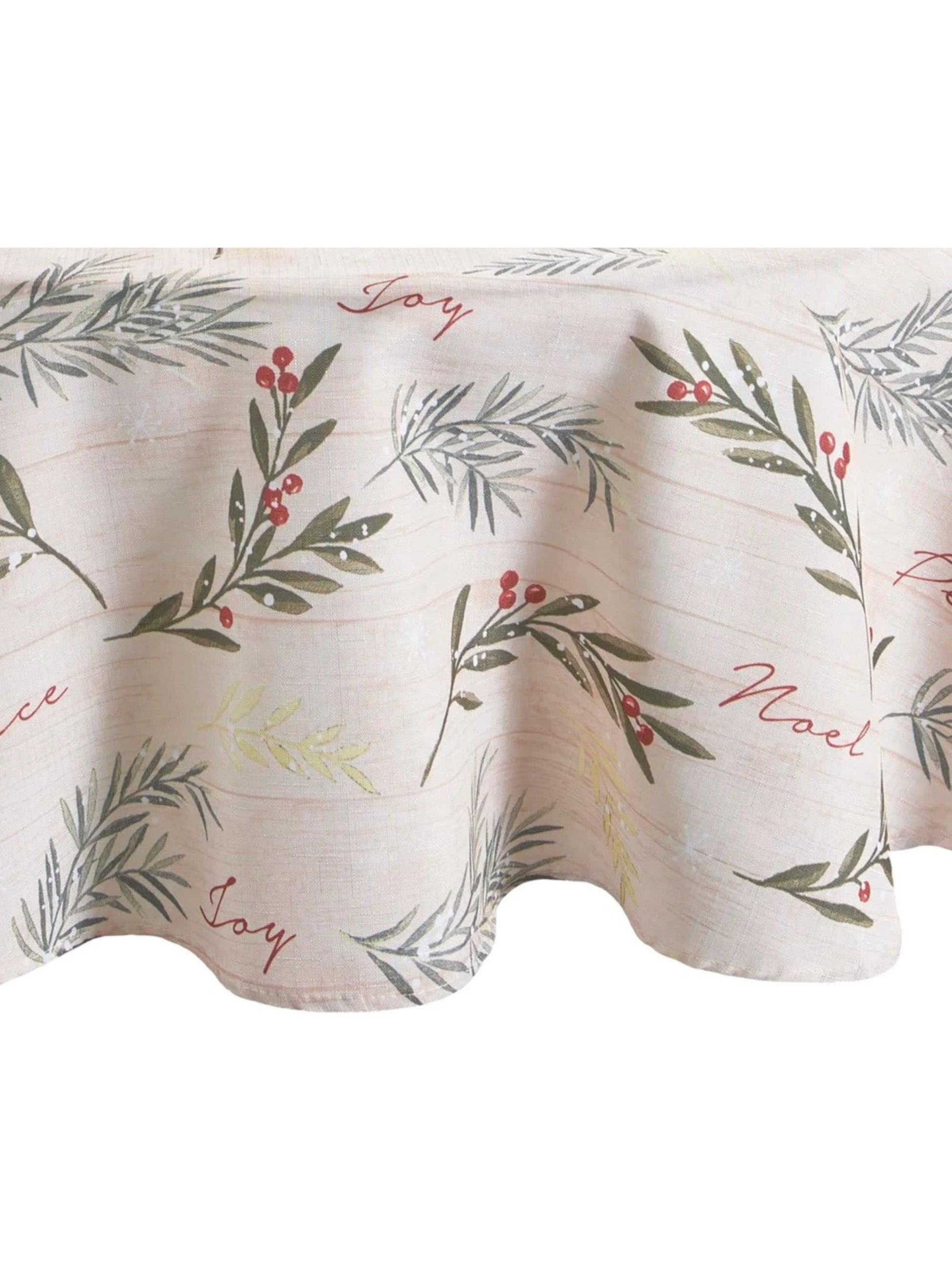 Tablecloth