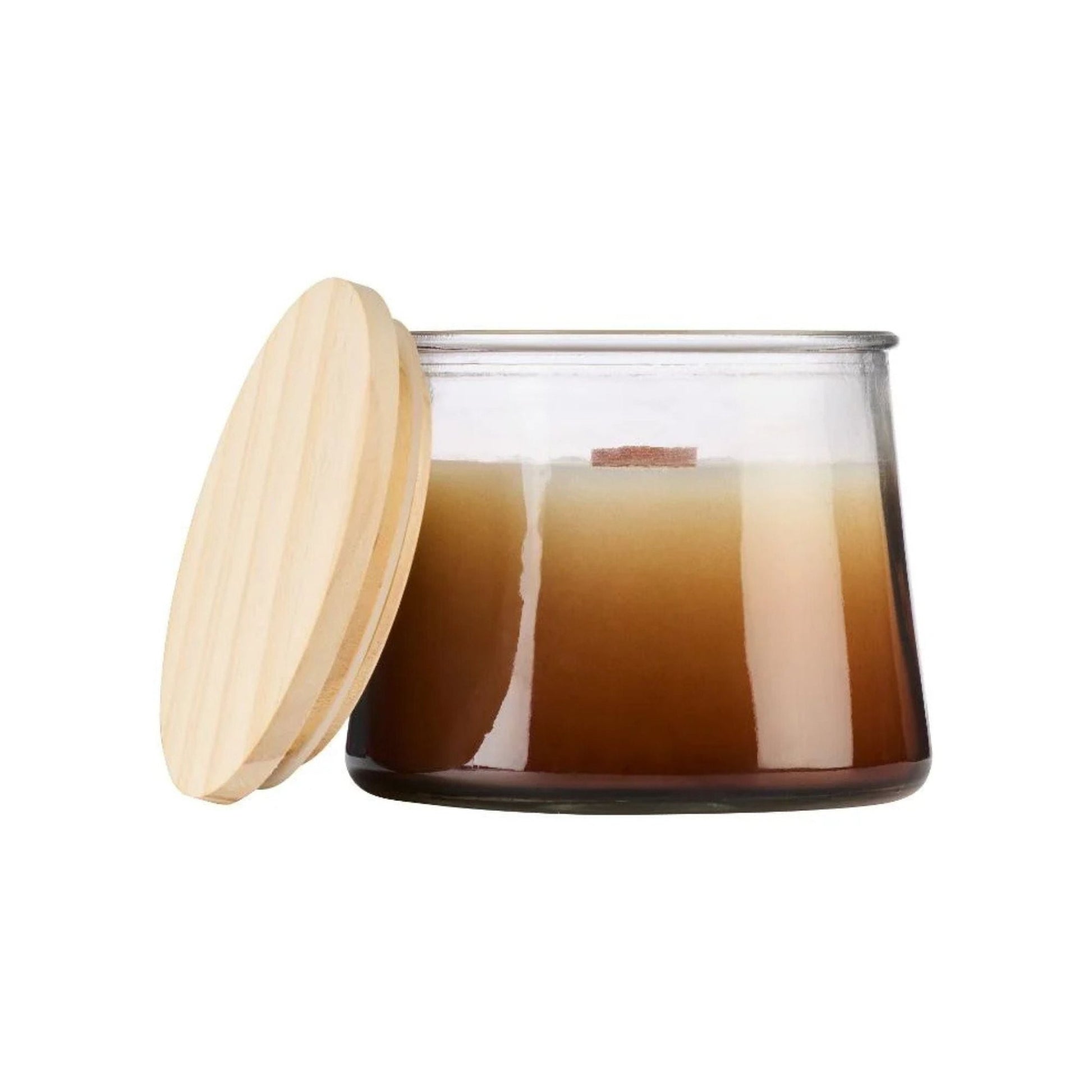 Mini Scented Candle