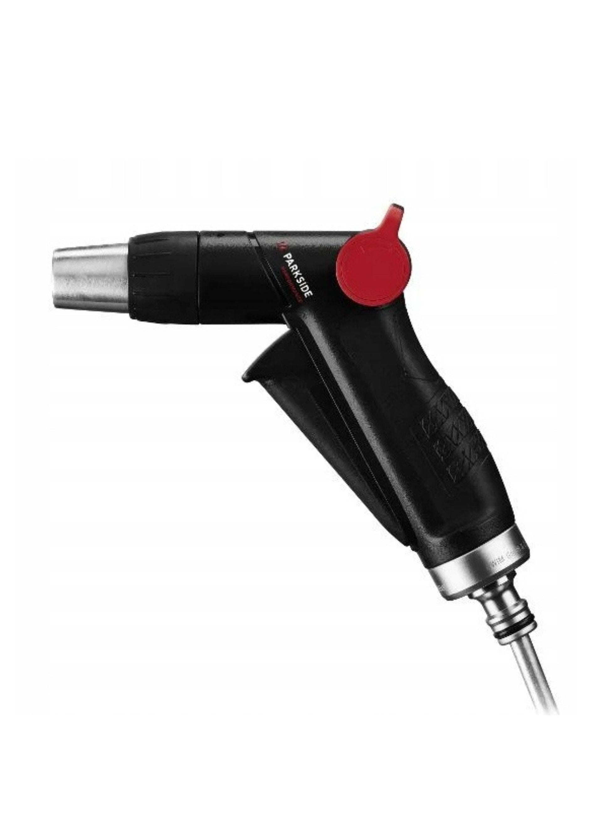 Garden Sprayer (Garden Sprayer)
