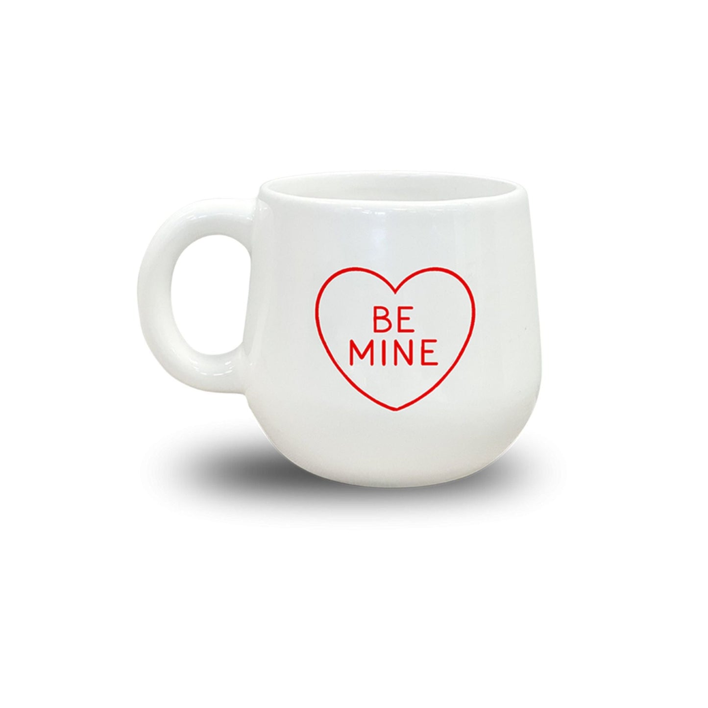 Ceramic Mug