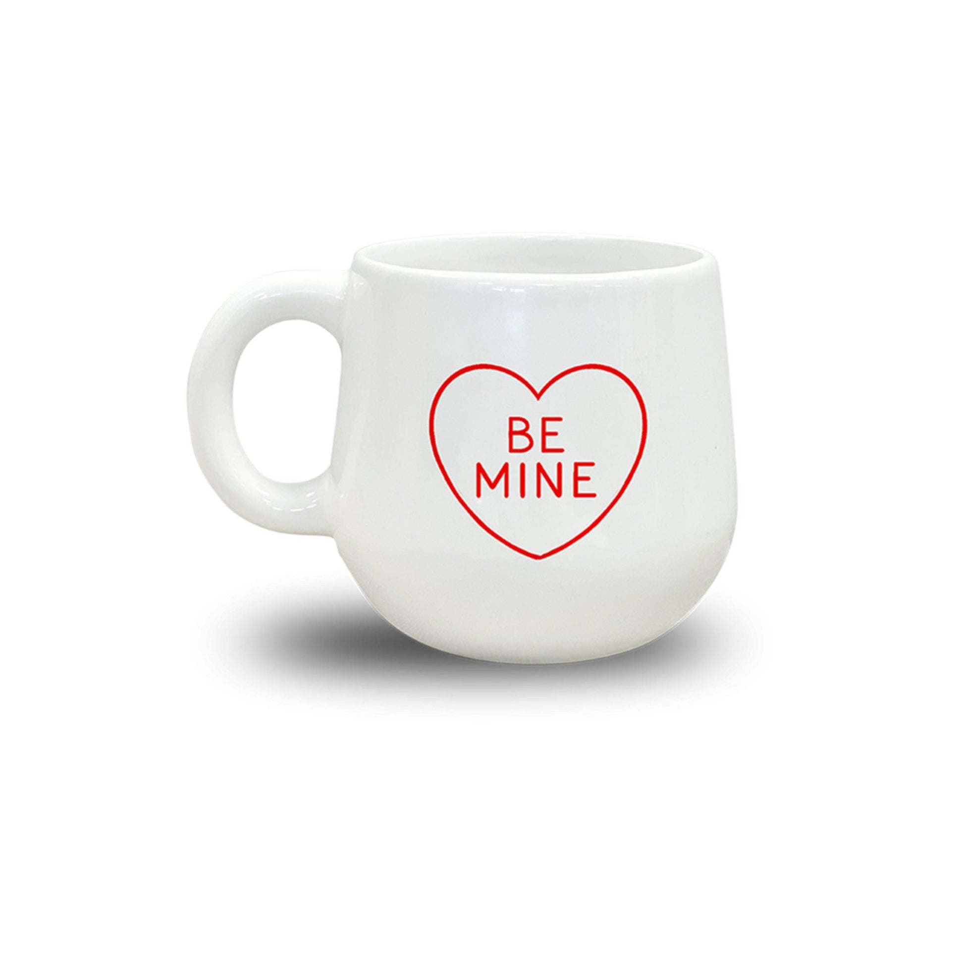 Ceramic Mug