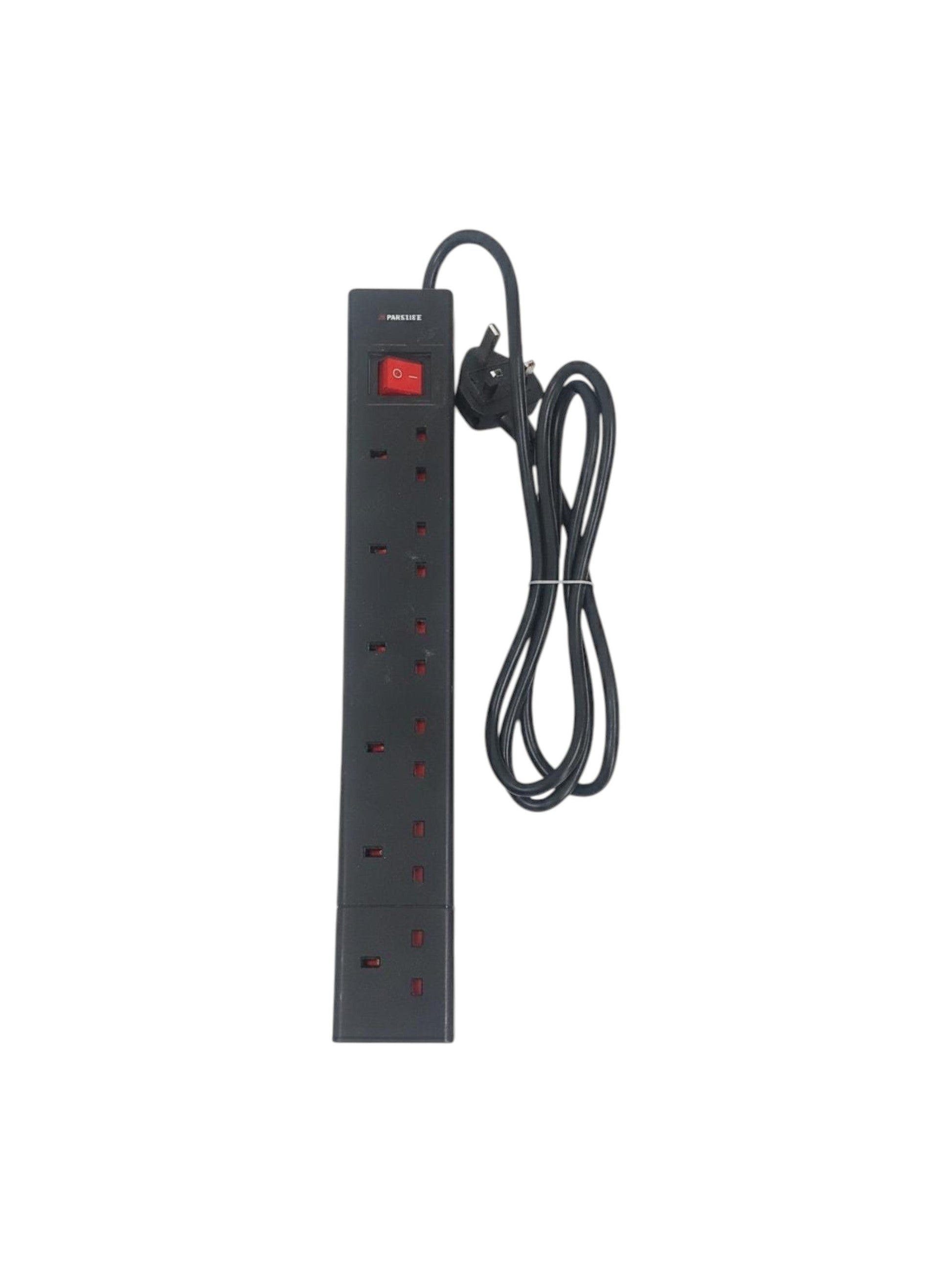 Extension Lead