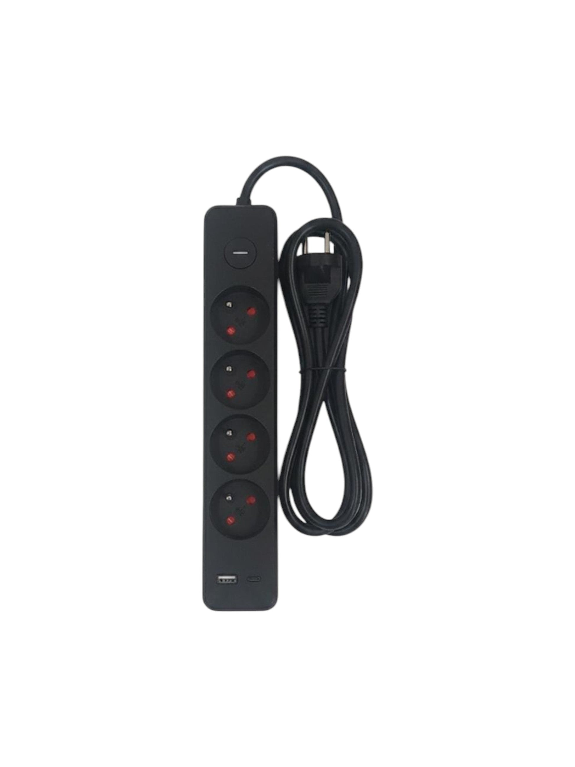 Power Strip
