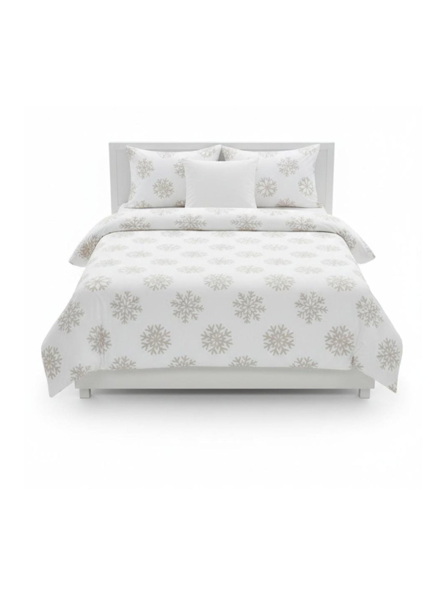 Duvet Set