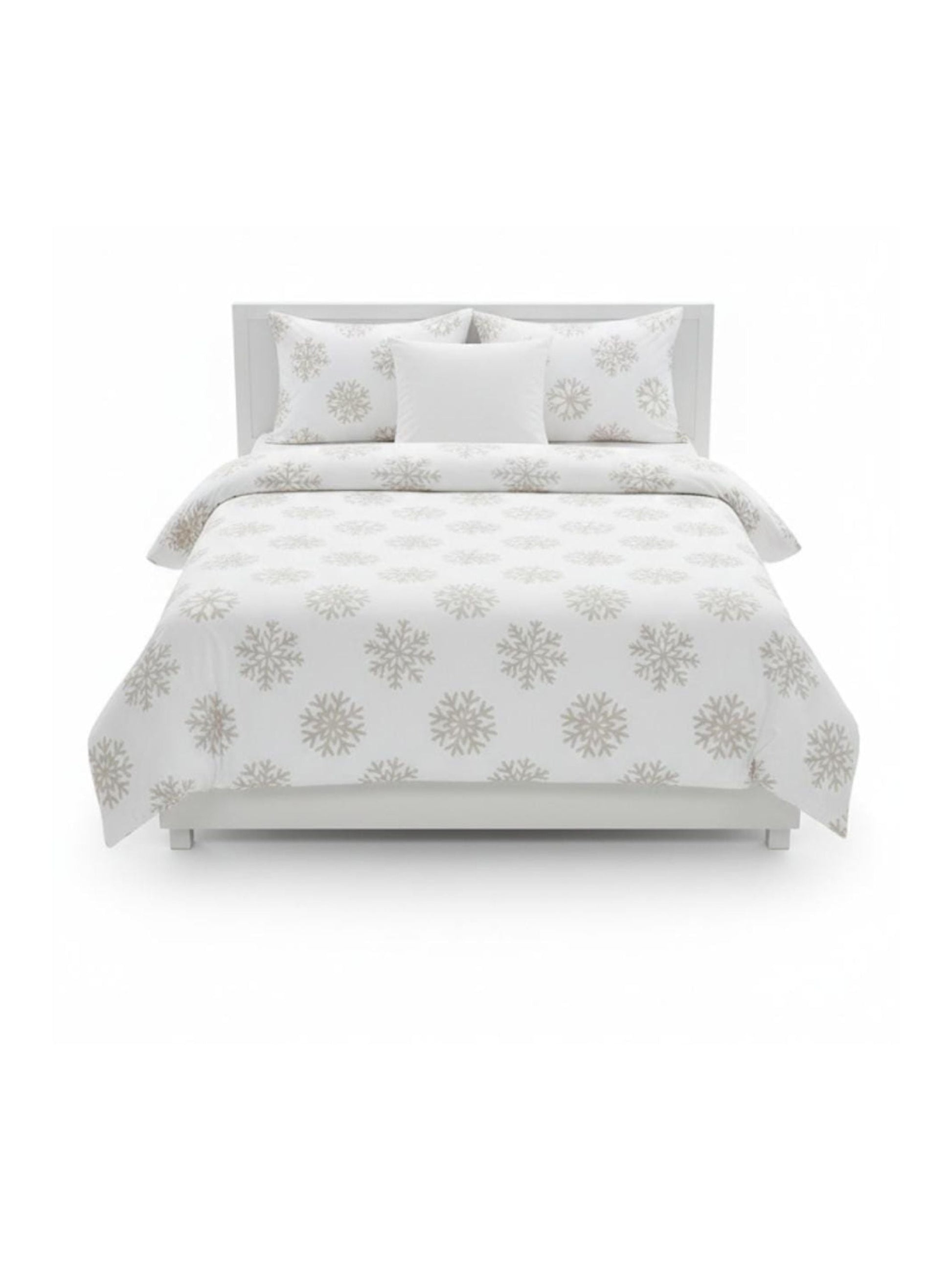 Duvet Set