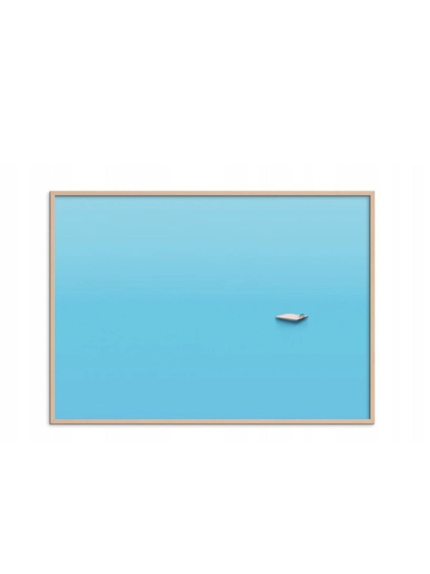 Poster Frame