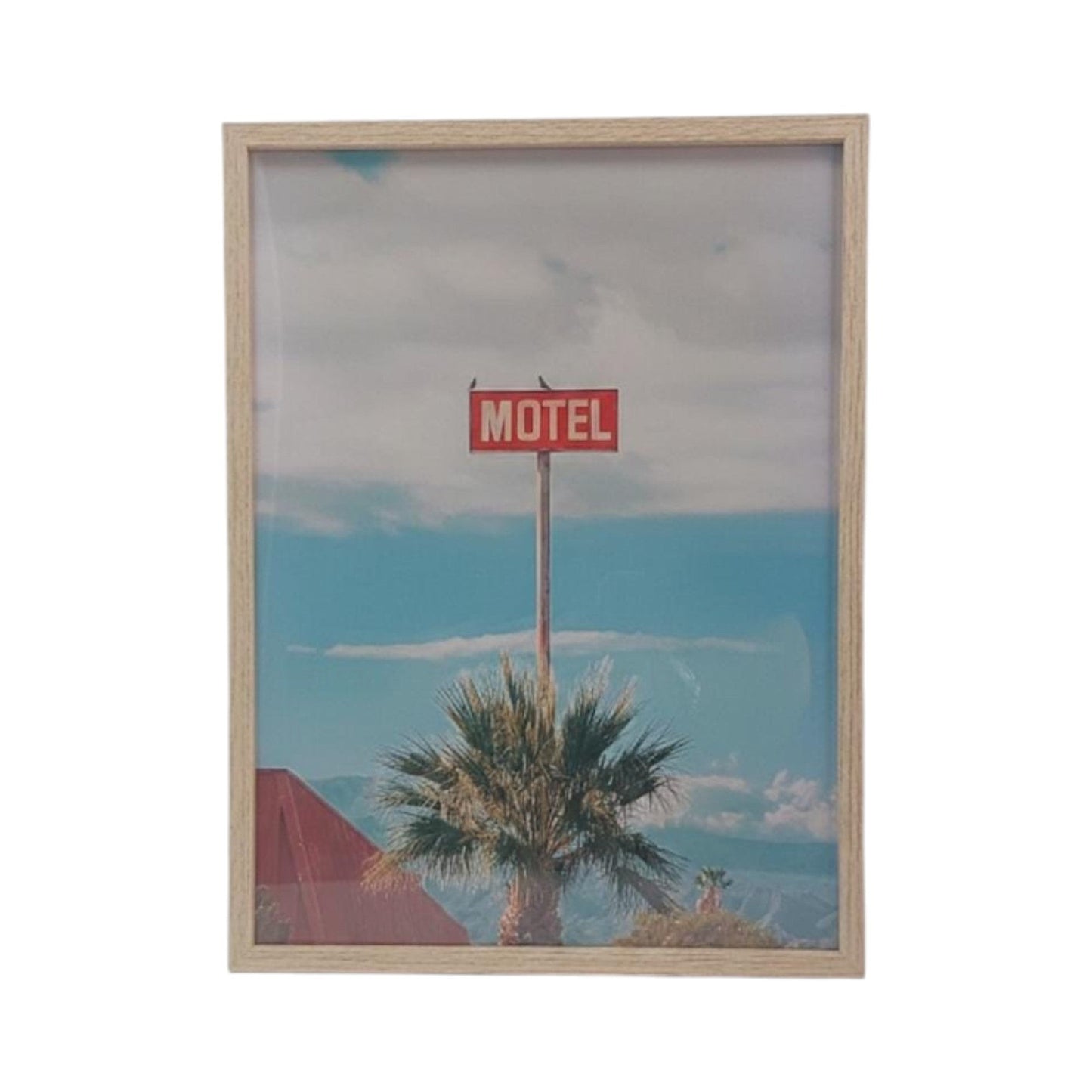 Poster Frame