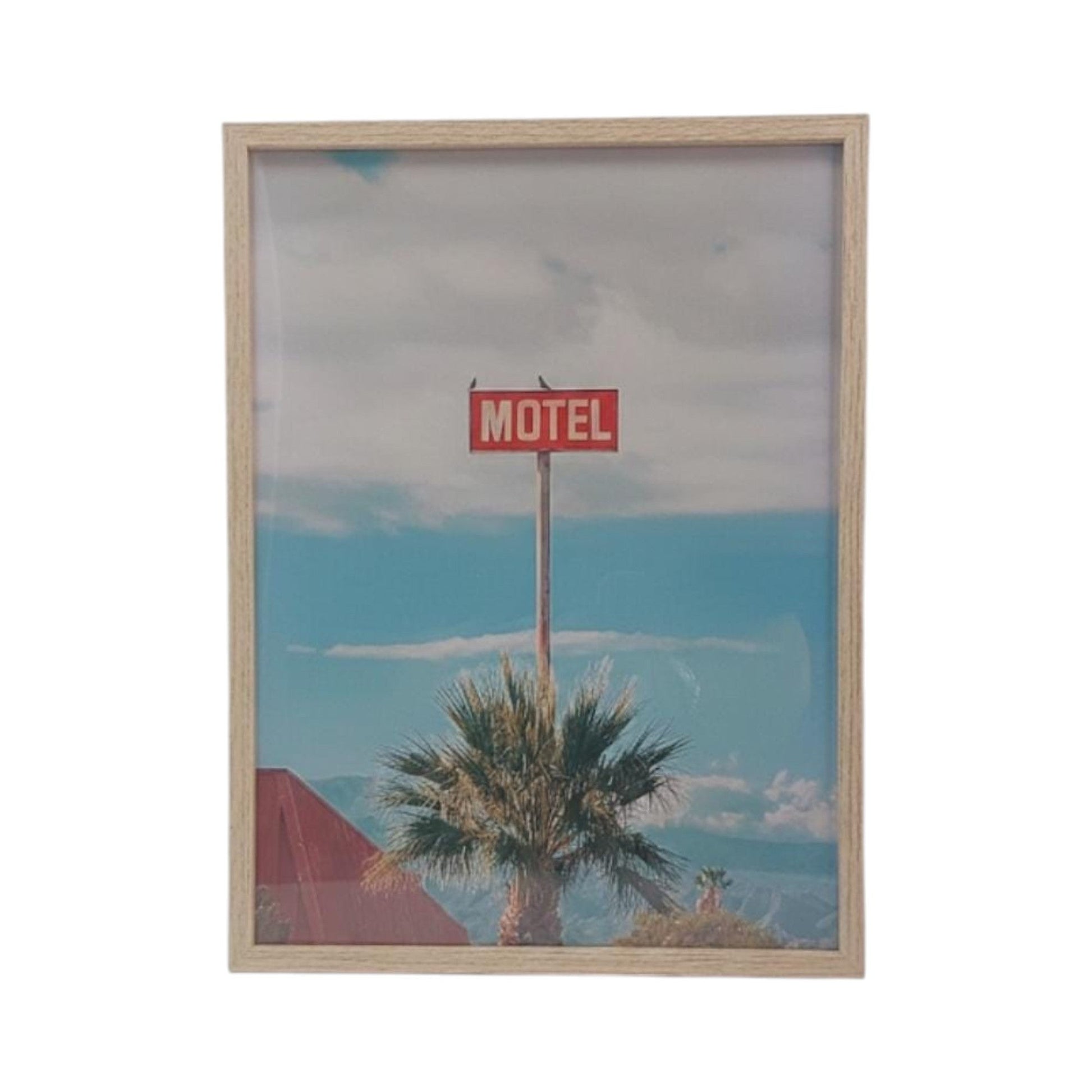 Poster Frame