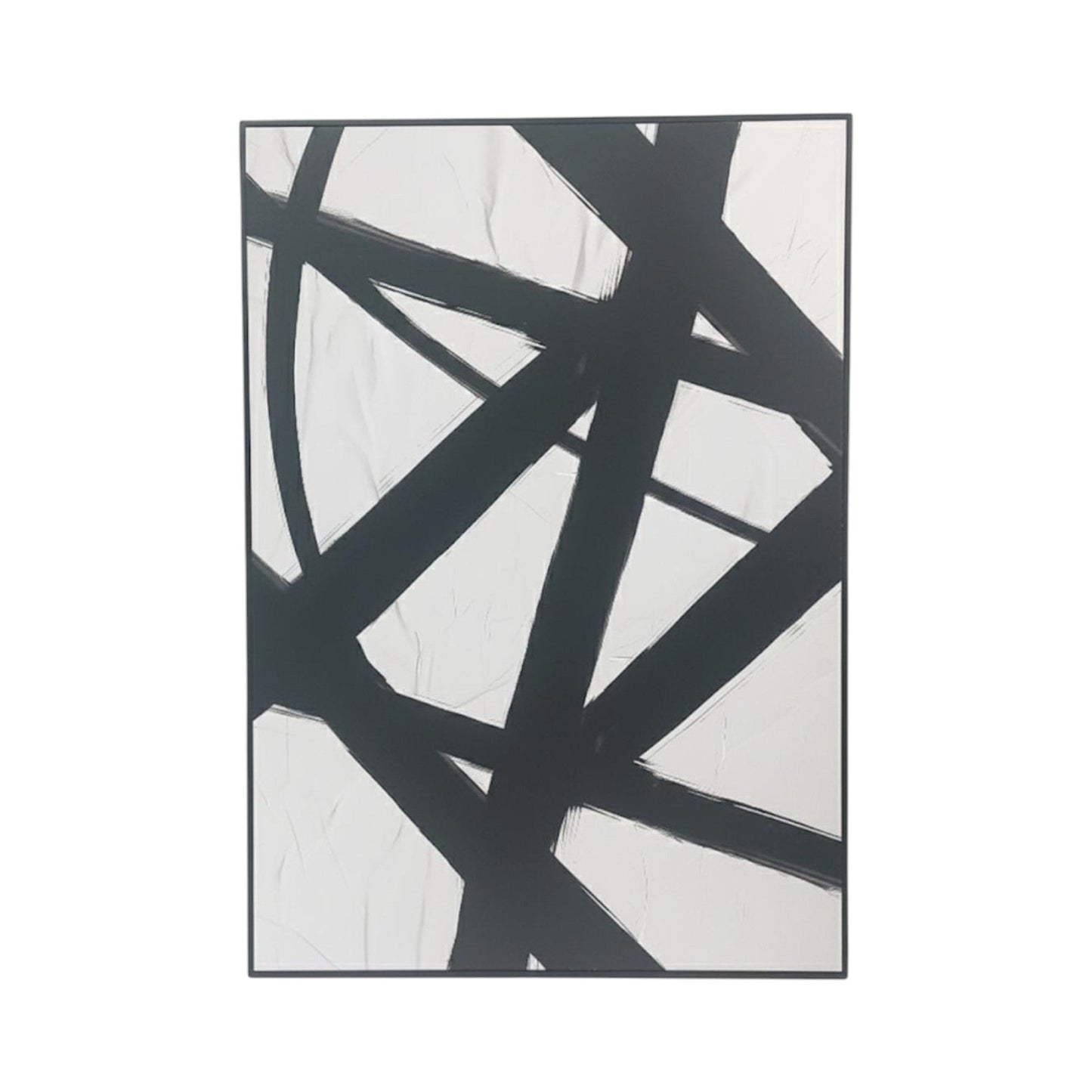 Poster Frame