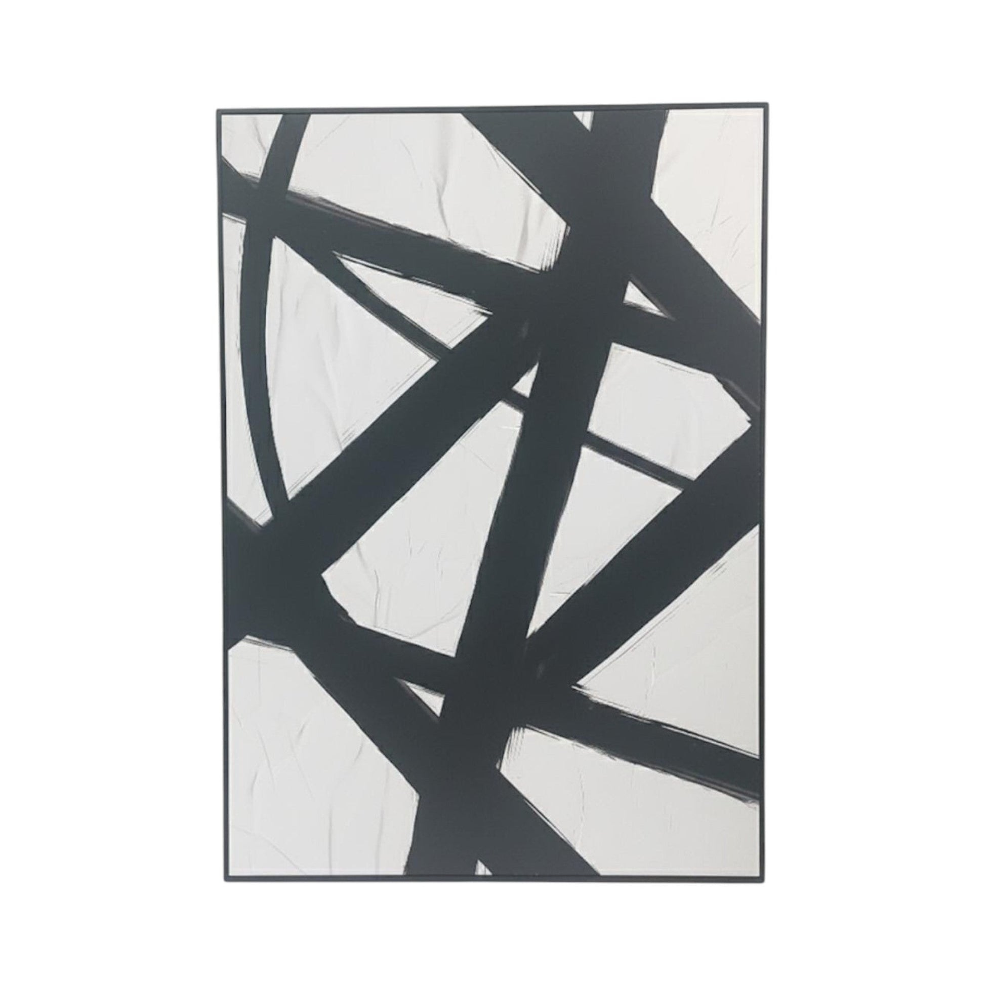 Poster Frame