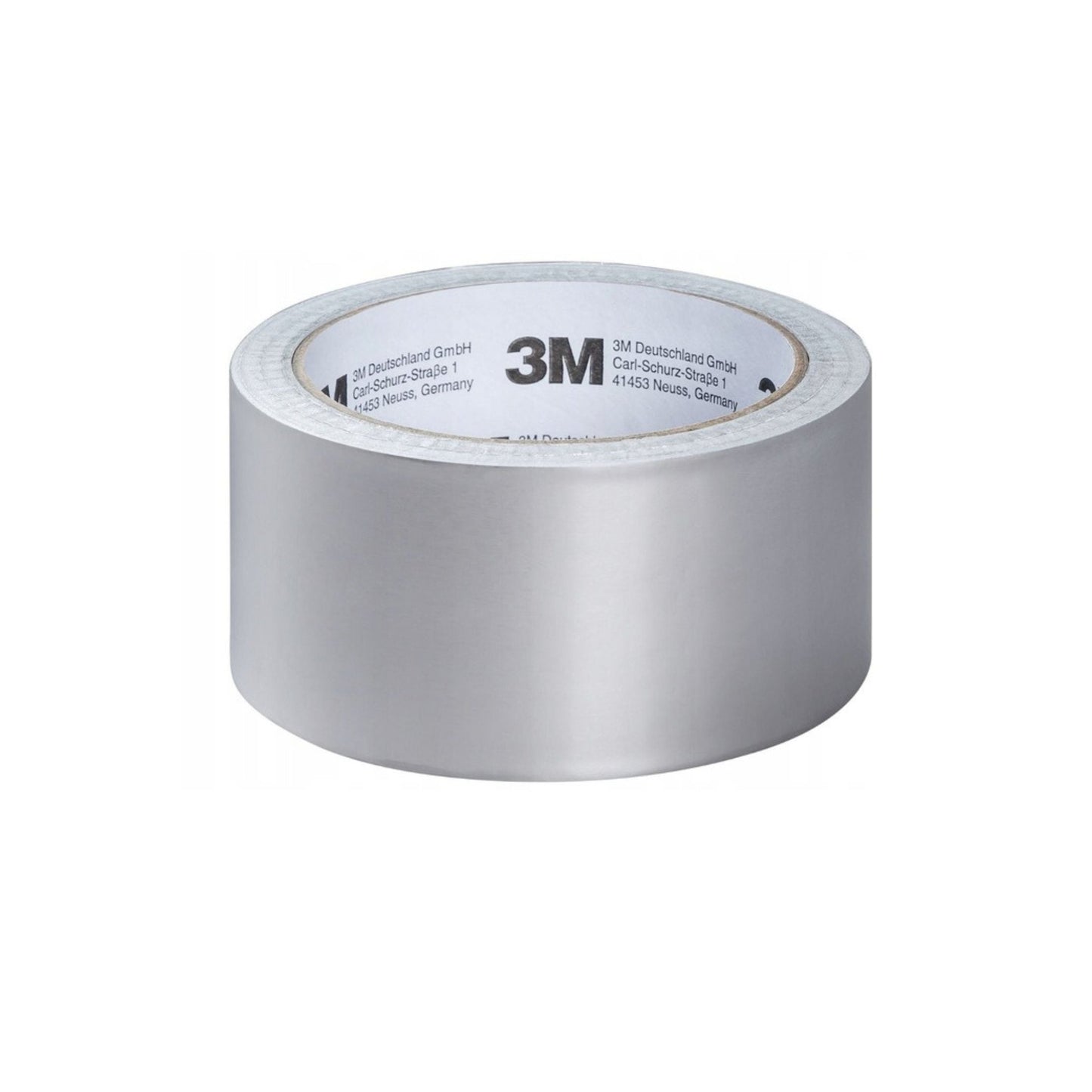 Aluminum Foil Tape