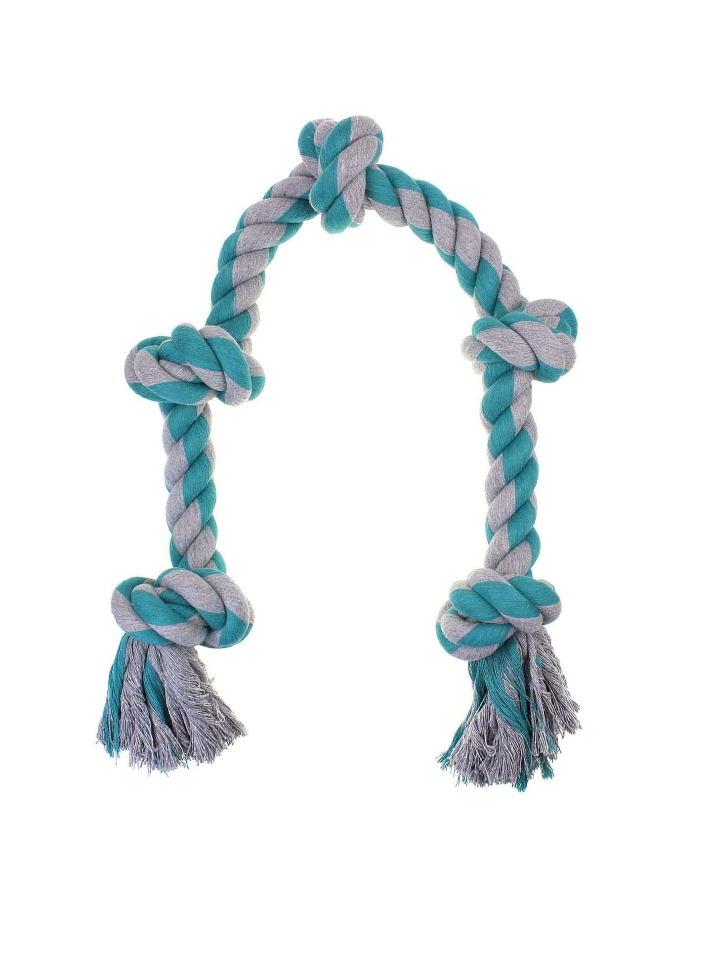 Dog Rope Toy