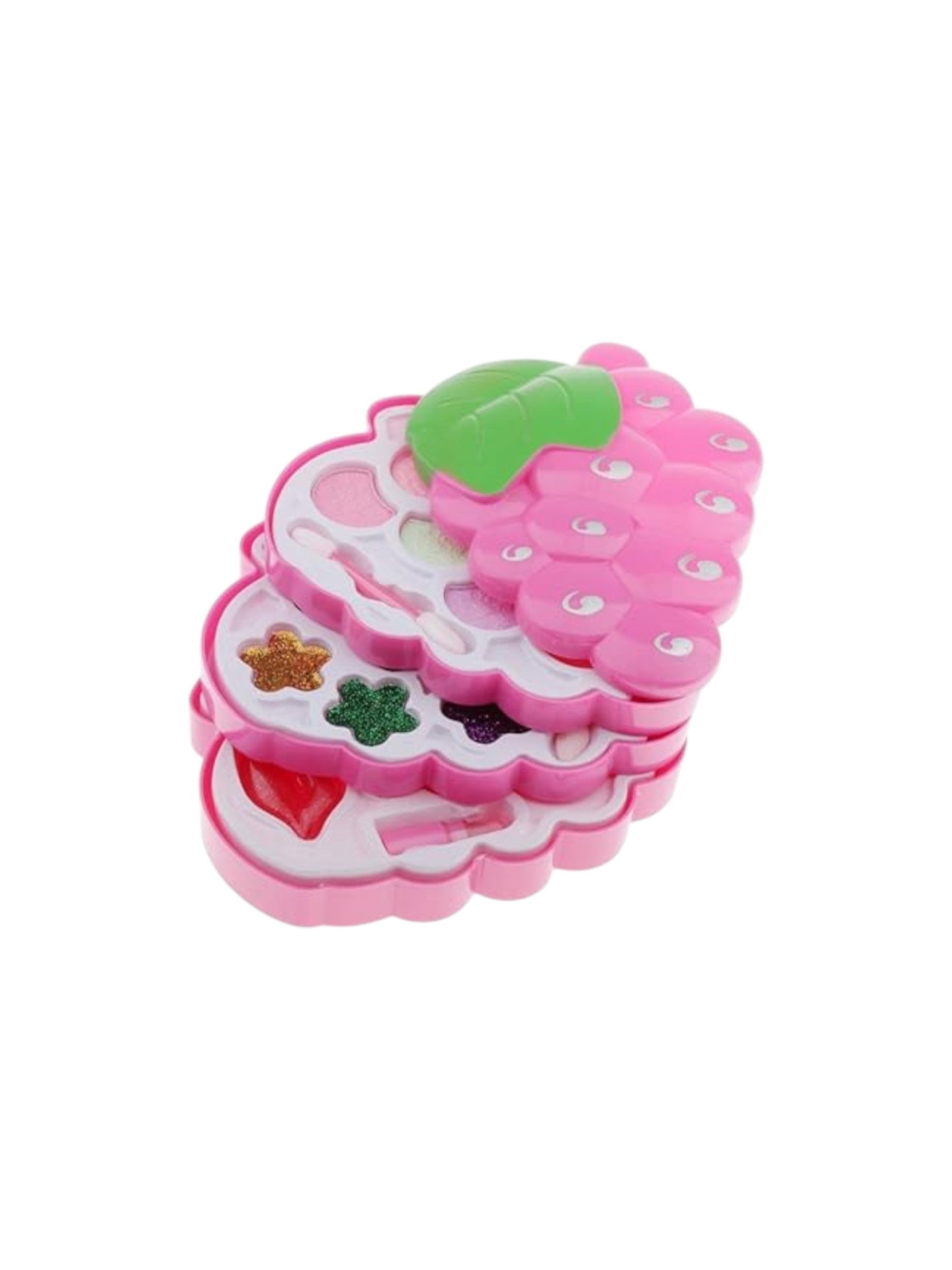 Children's Washable Makeup Set