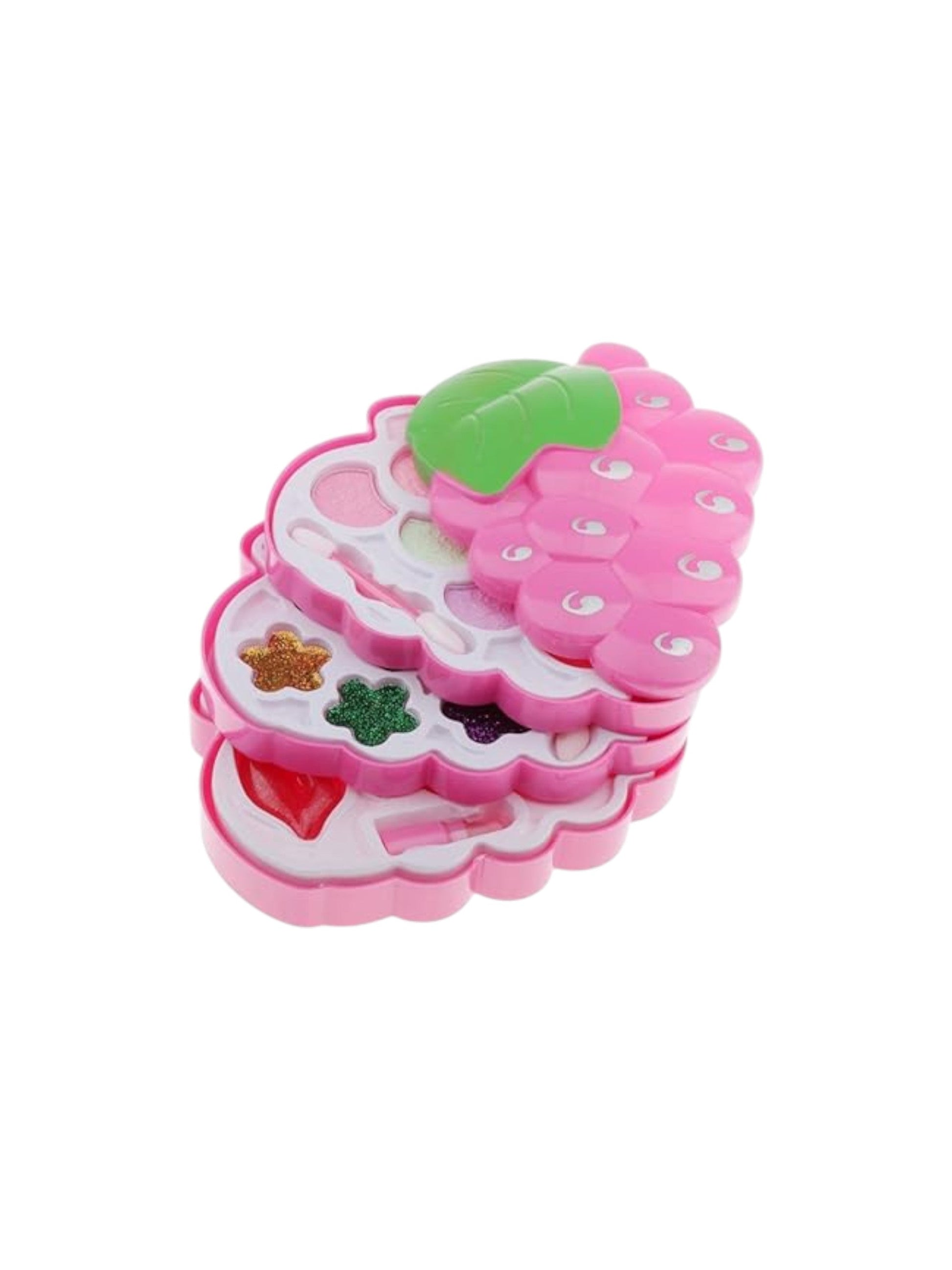 Children's Washable Makeup Set