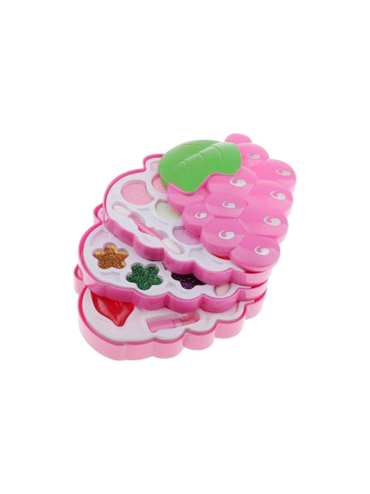 Children's Washable Makeup Set