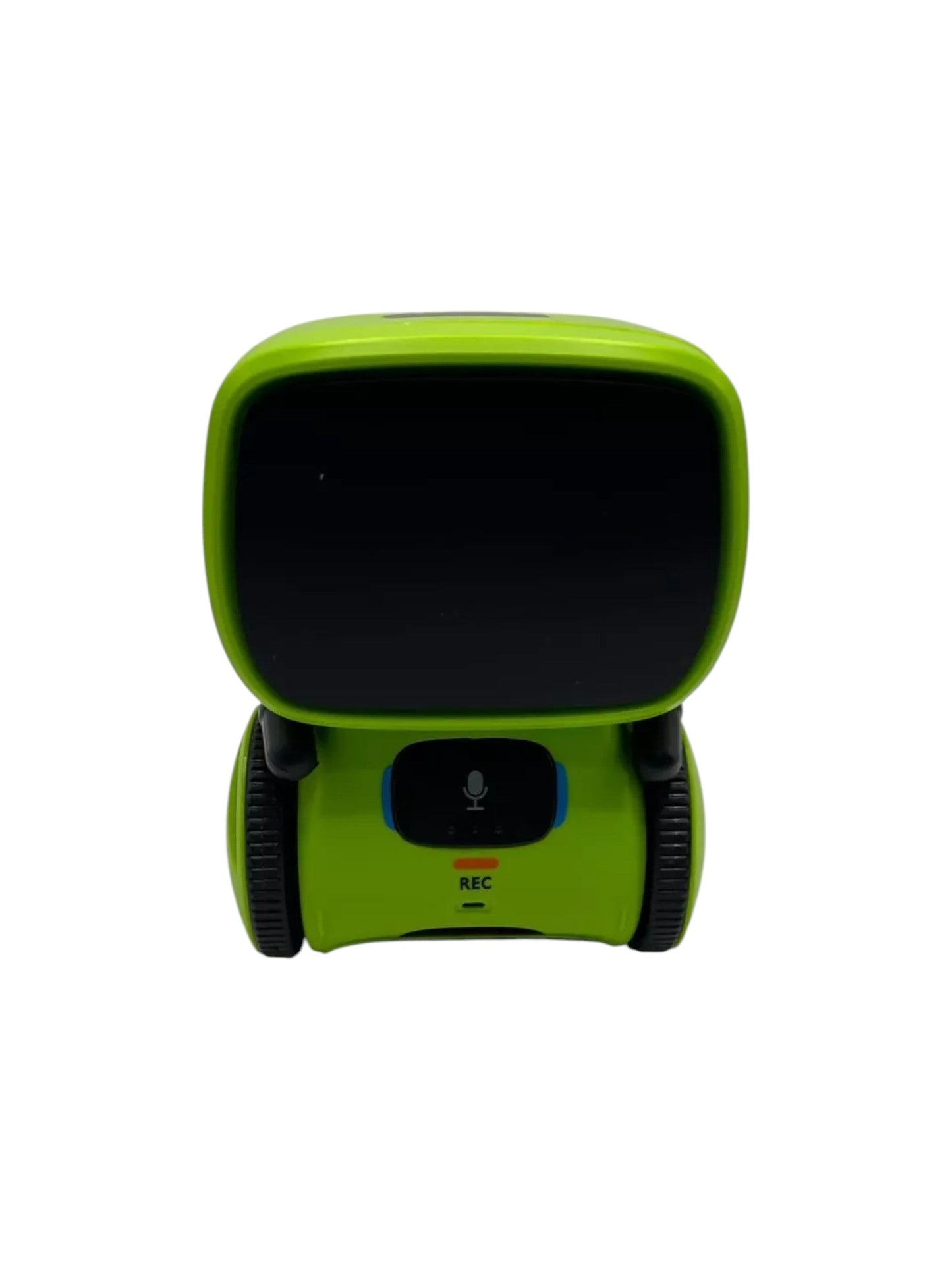 Smart Robot Toy