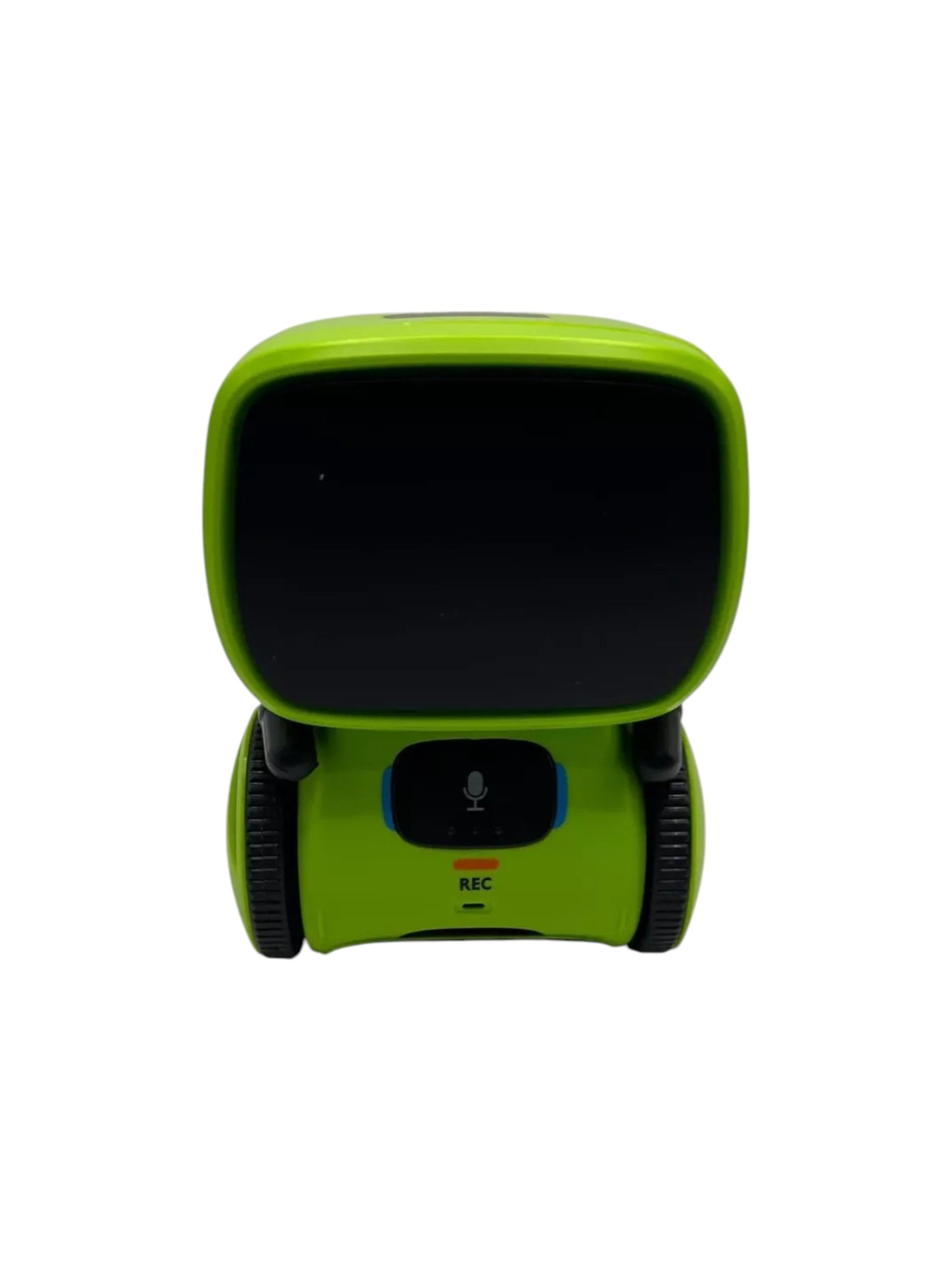 Smart Robot Toy