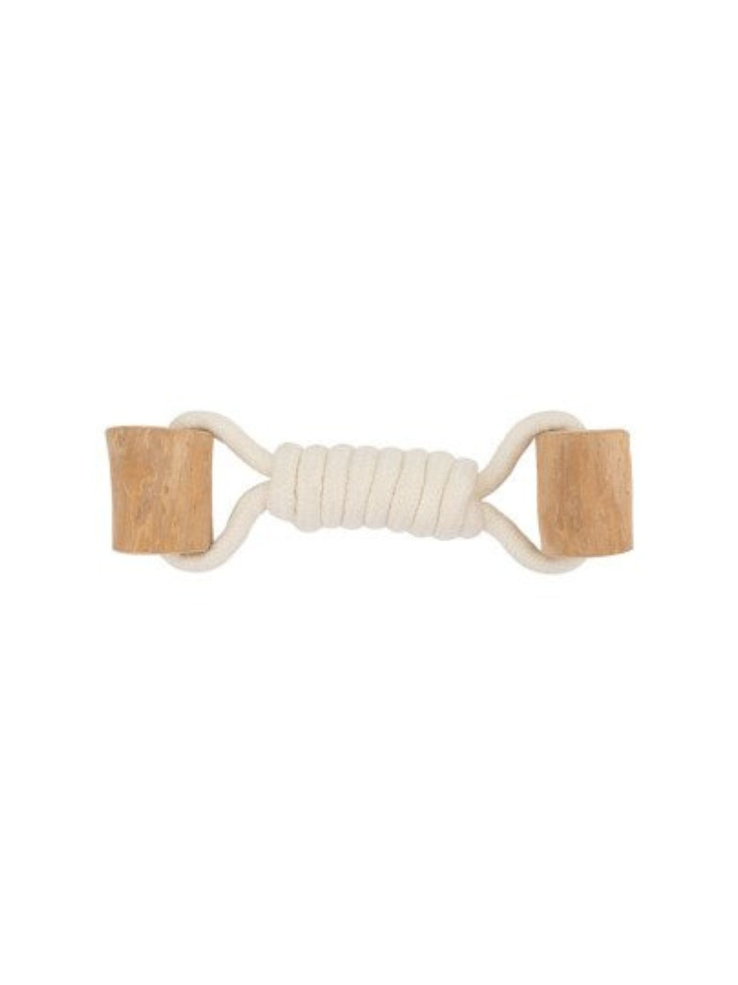 Dog Toy