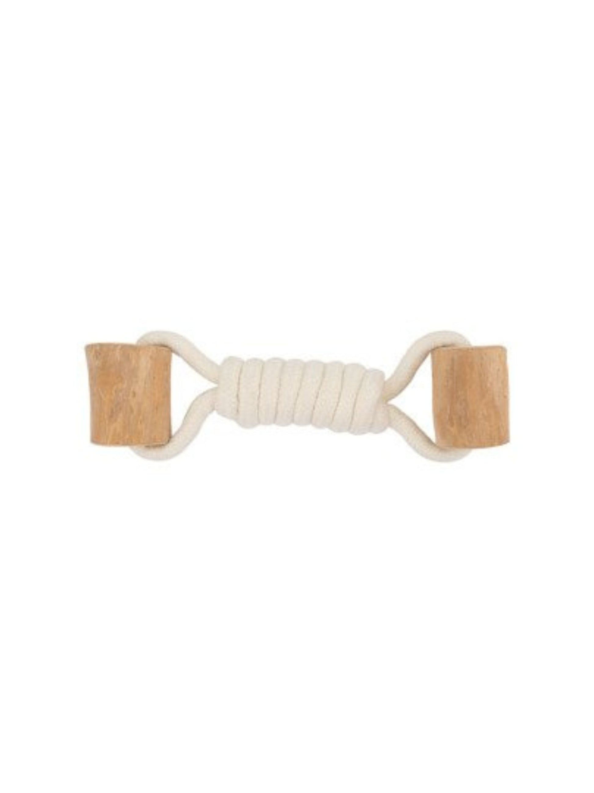 Dog Toy
