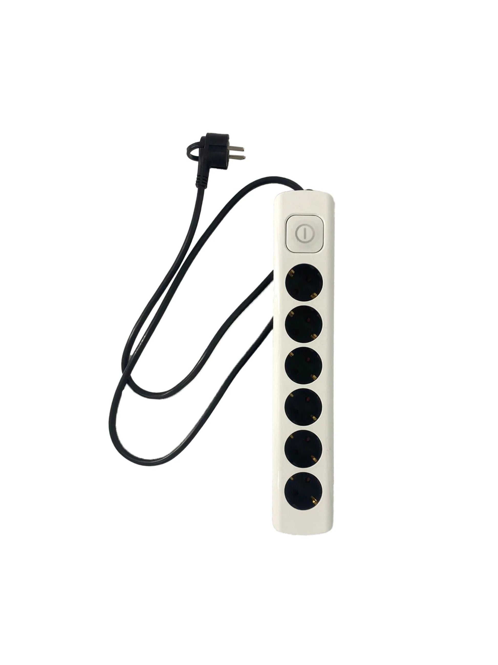 Power Strip