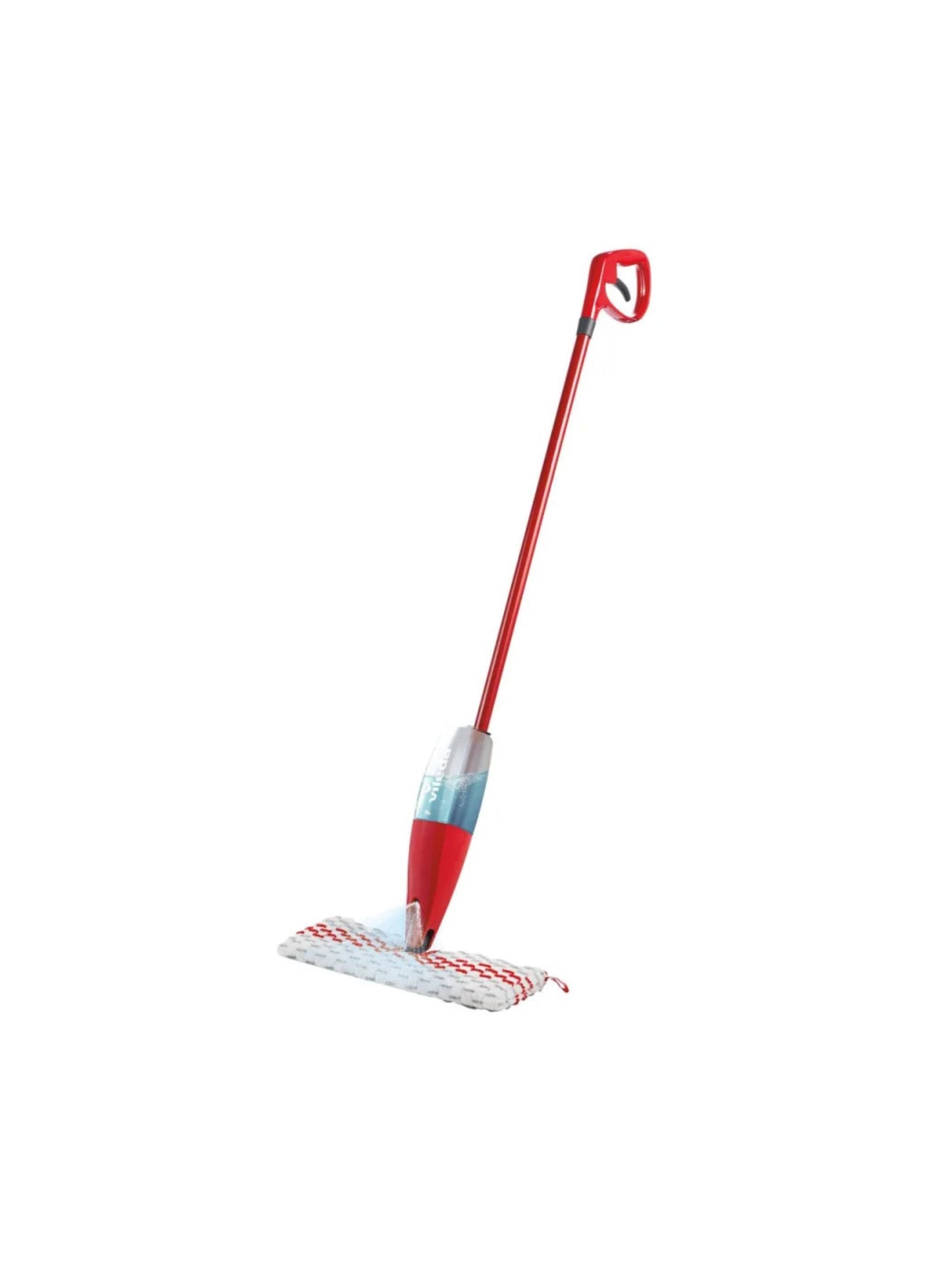Spray And Clean Spray Mop