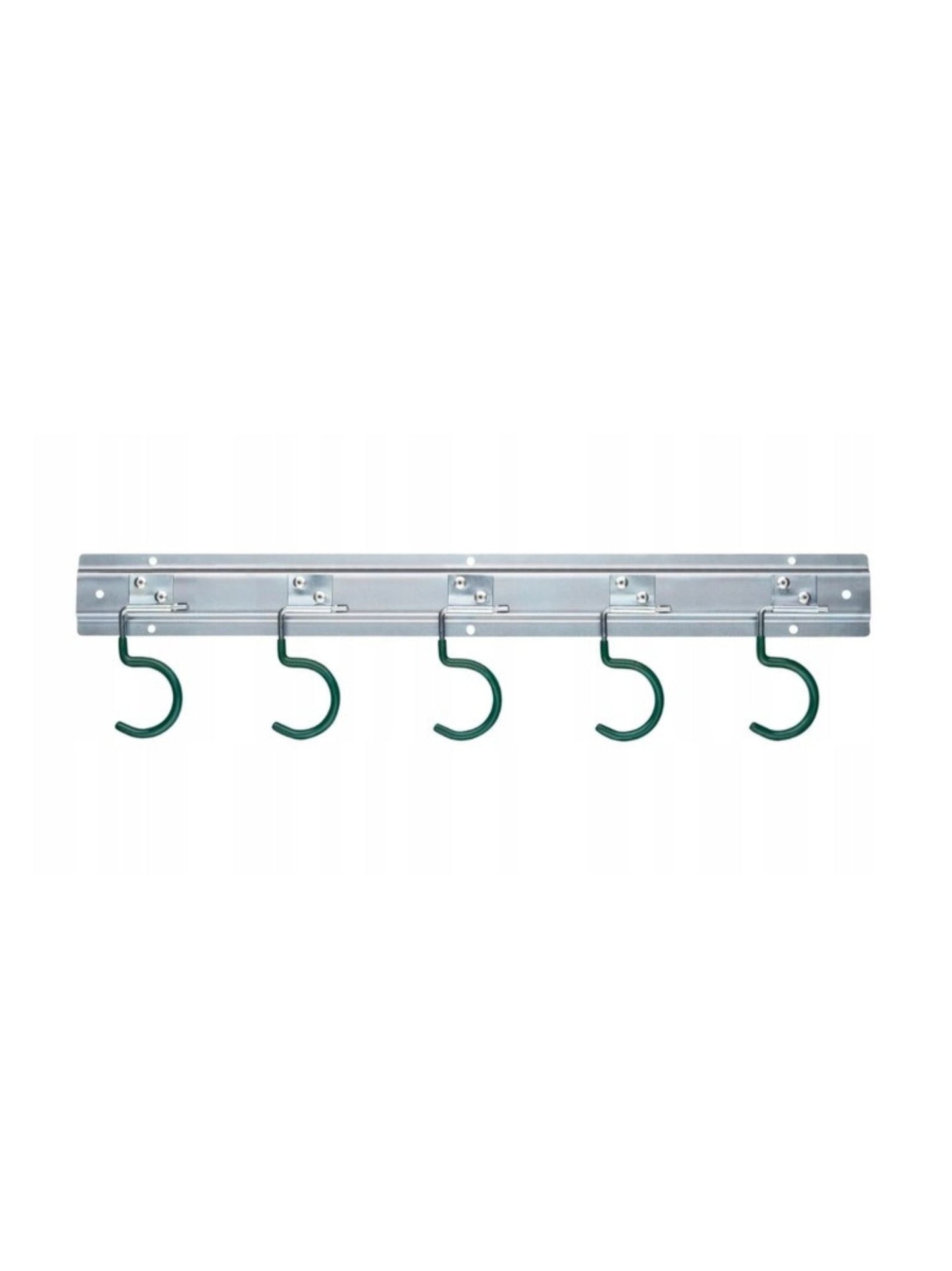 Tool Holders