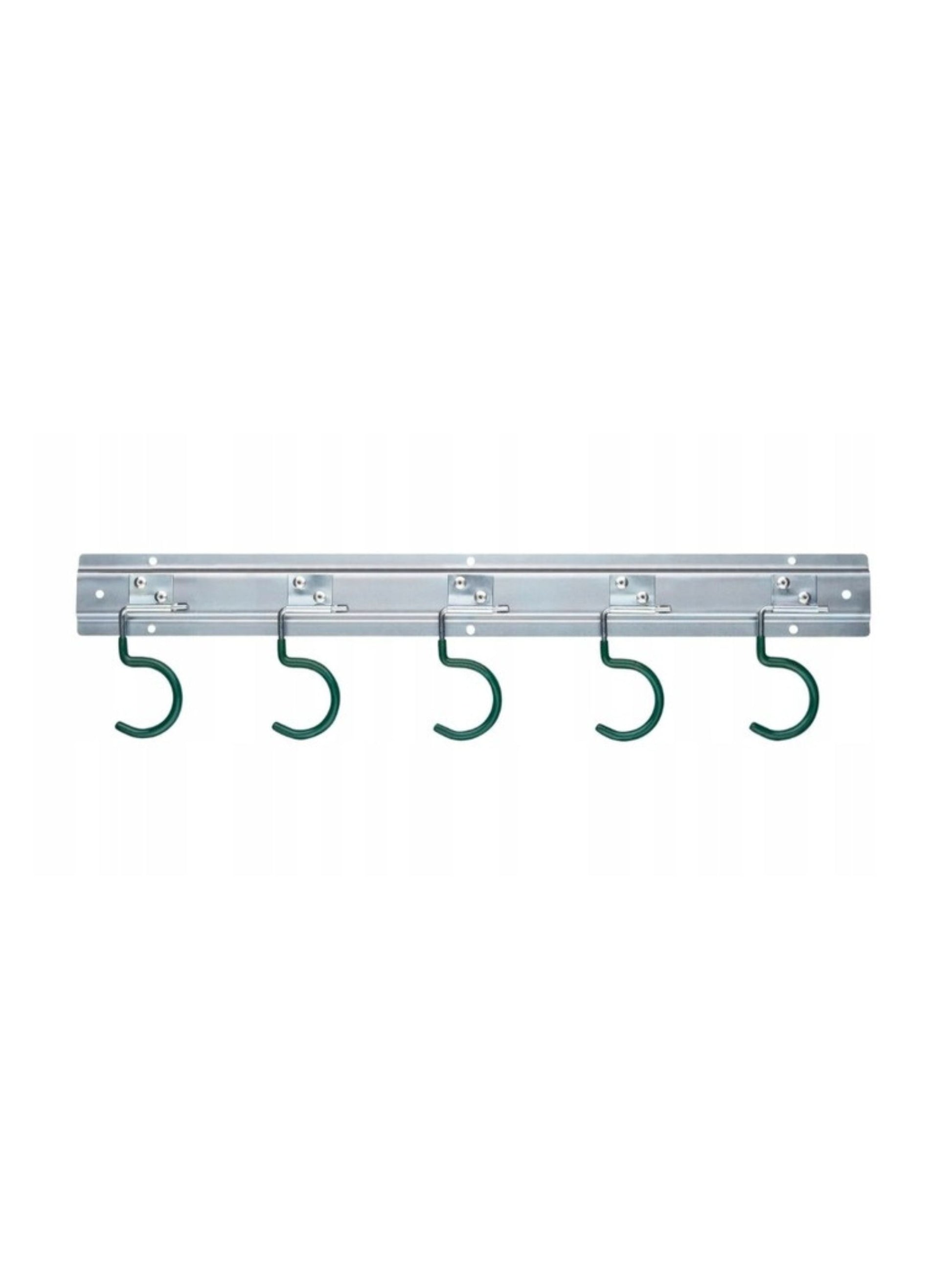Tool Holders