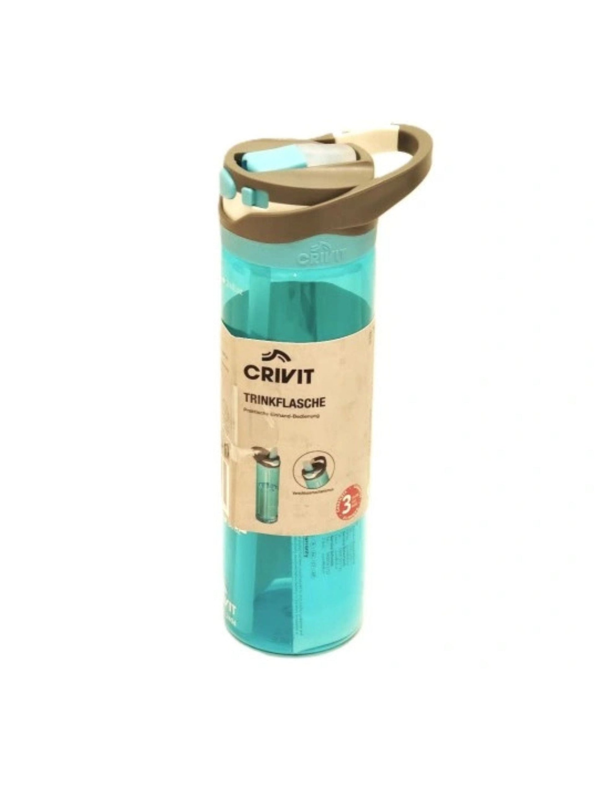 Drinks Bottle