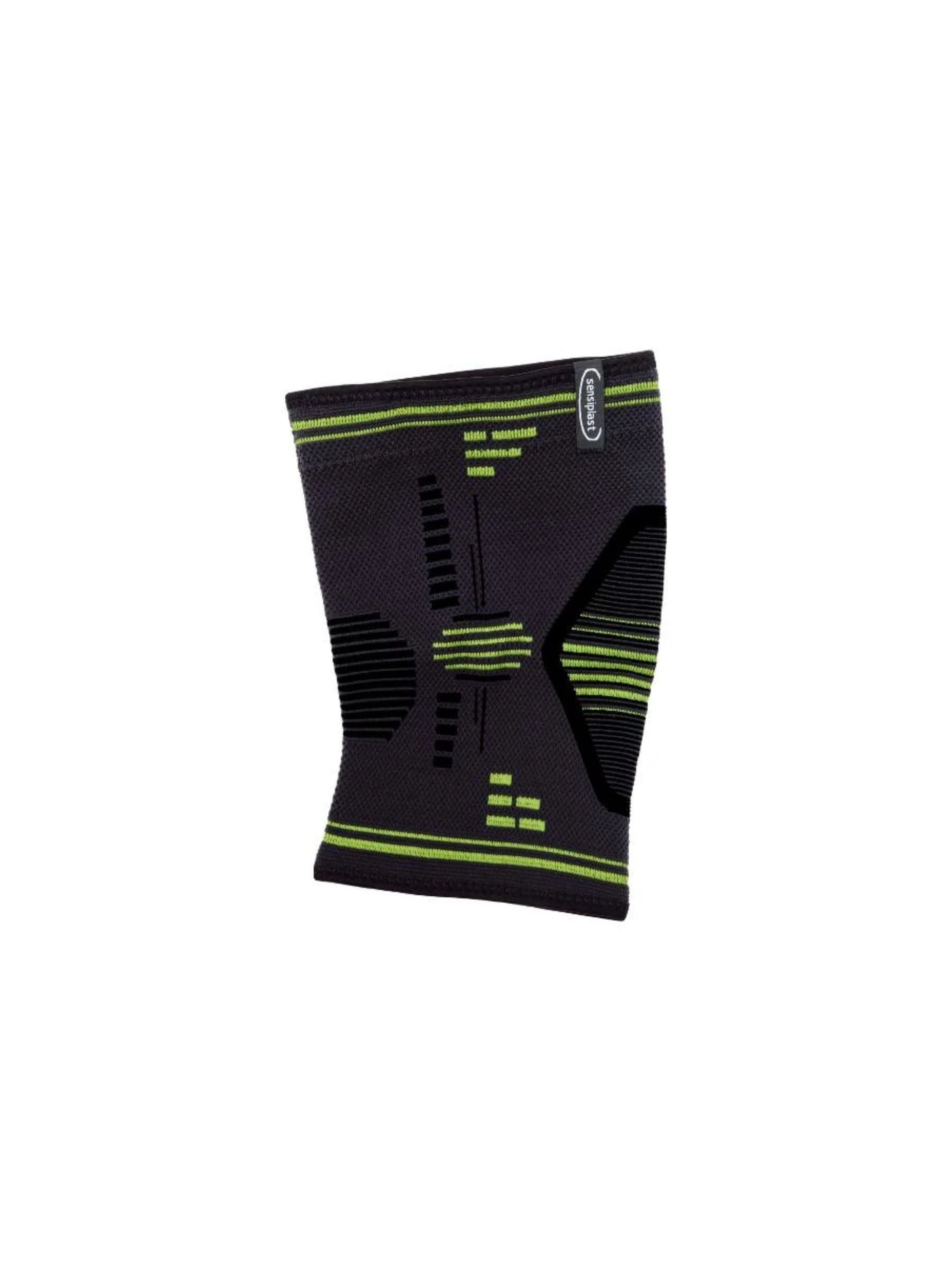 Knee Bandage