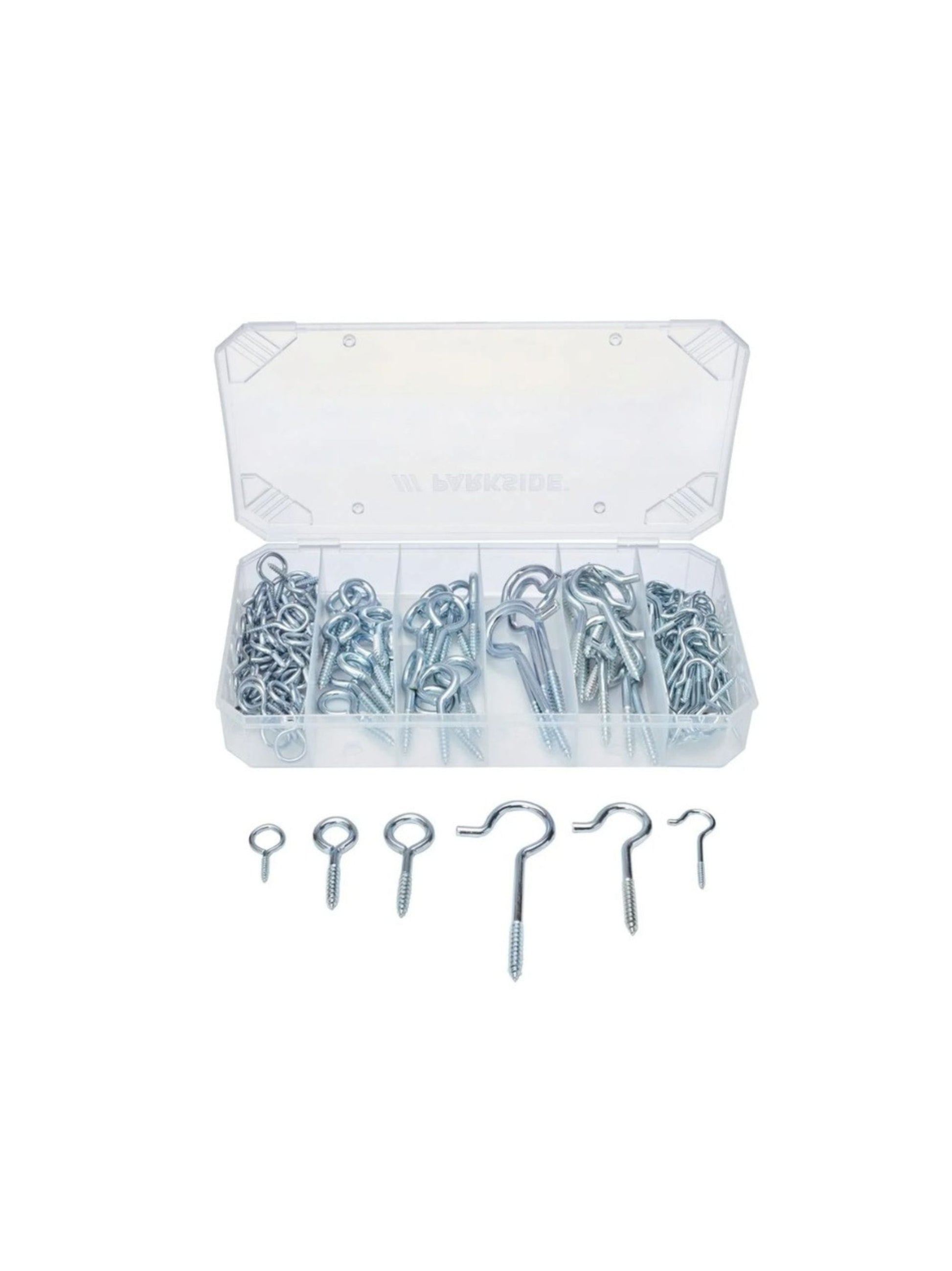 Hook Set